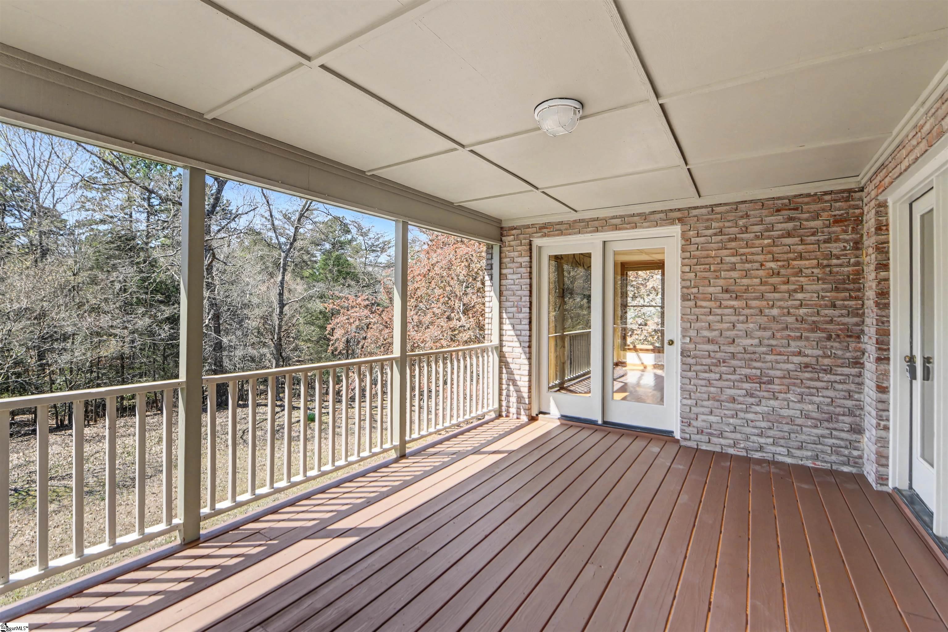 281 Ridge Way Simpsonville, SC 29680 - Photo 16 of 47