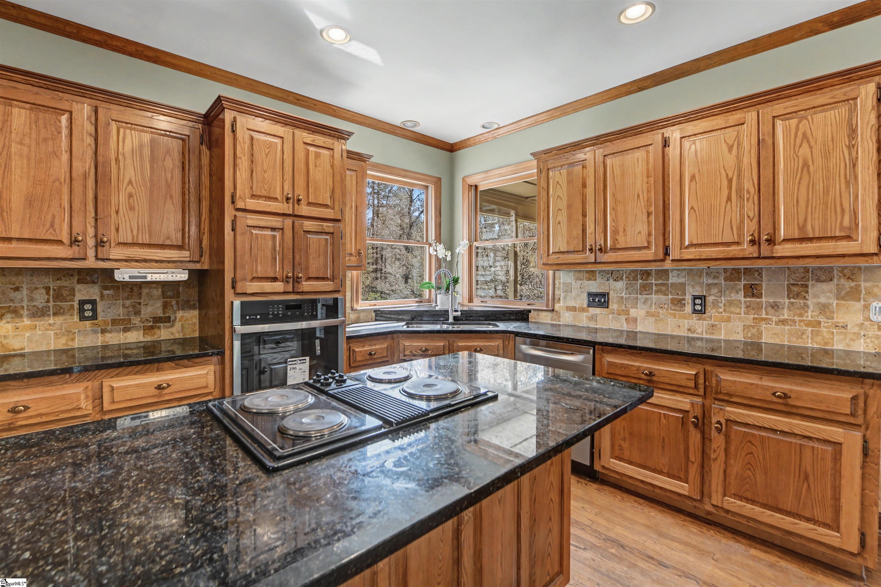 281 Ridge Way Simpsonville, SC 29680 - Photo 17 of 47