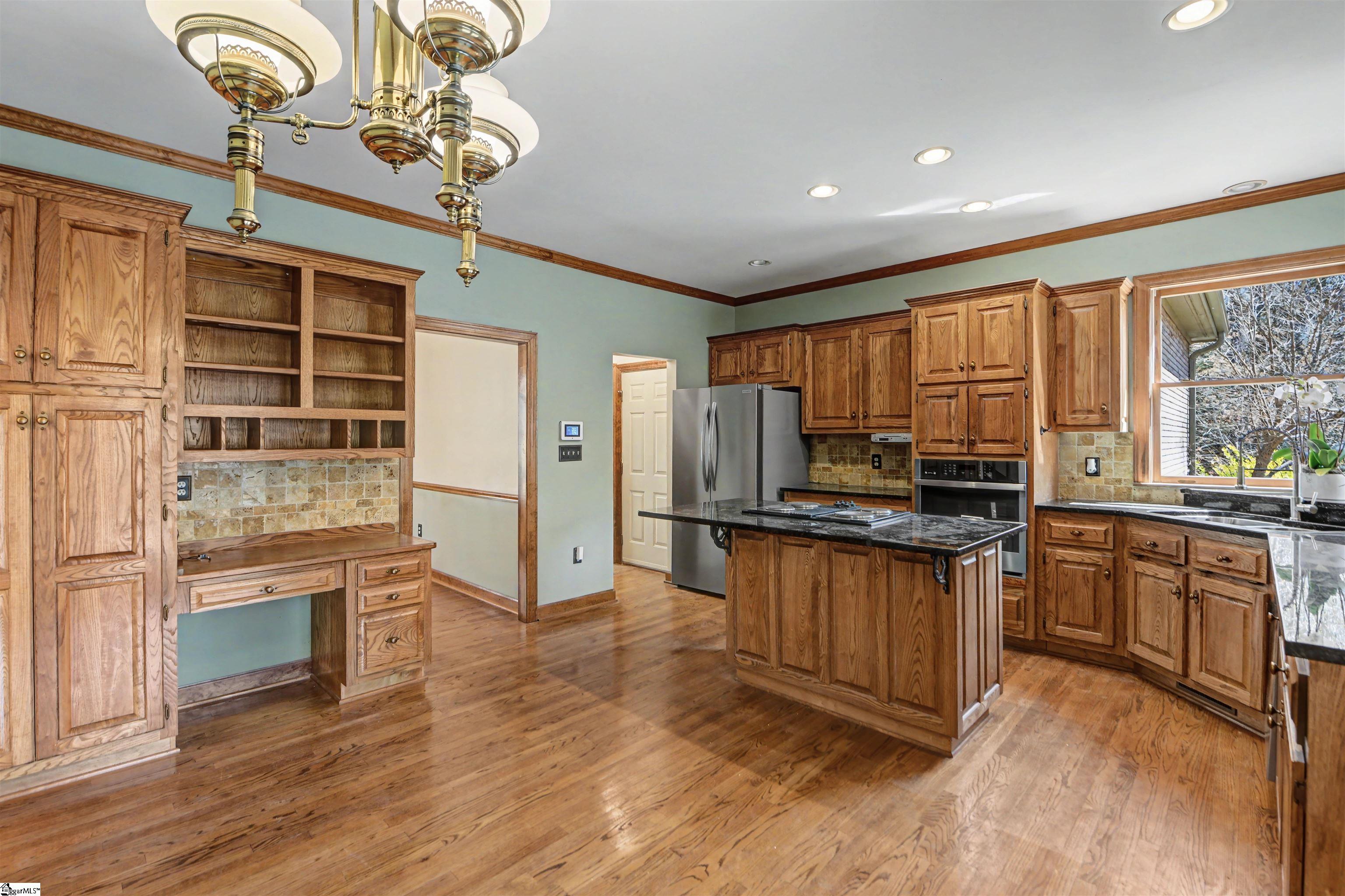 281 Ridge Way Simpsonville, SC 29680 - Photo 18 of 47