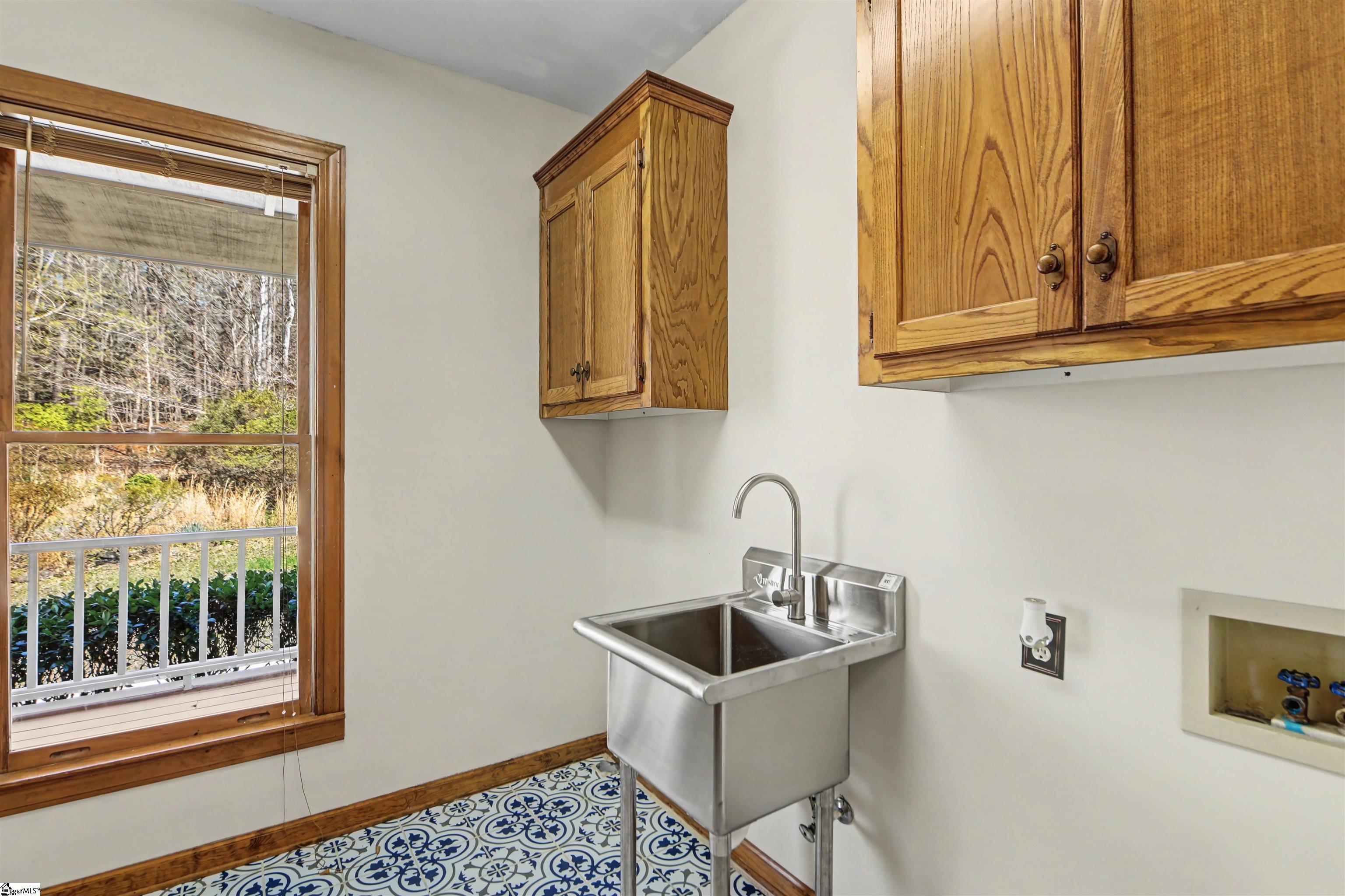 281 Ridge Way Simpsonville, SC 29680 - Photo 19 of 47