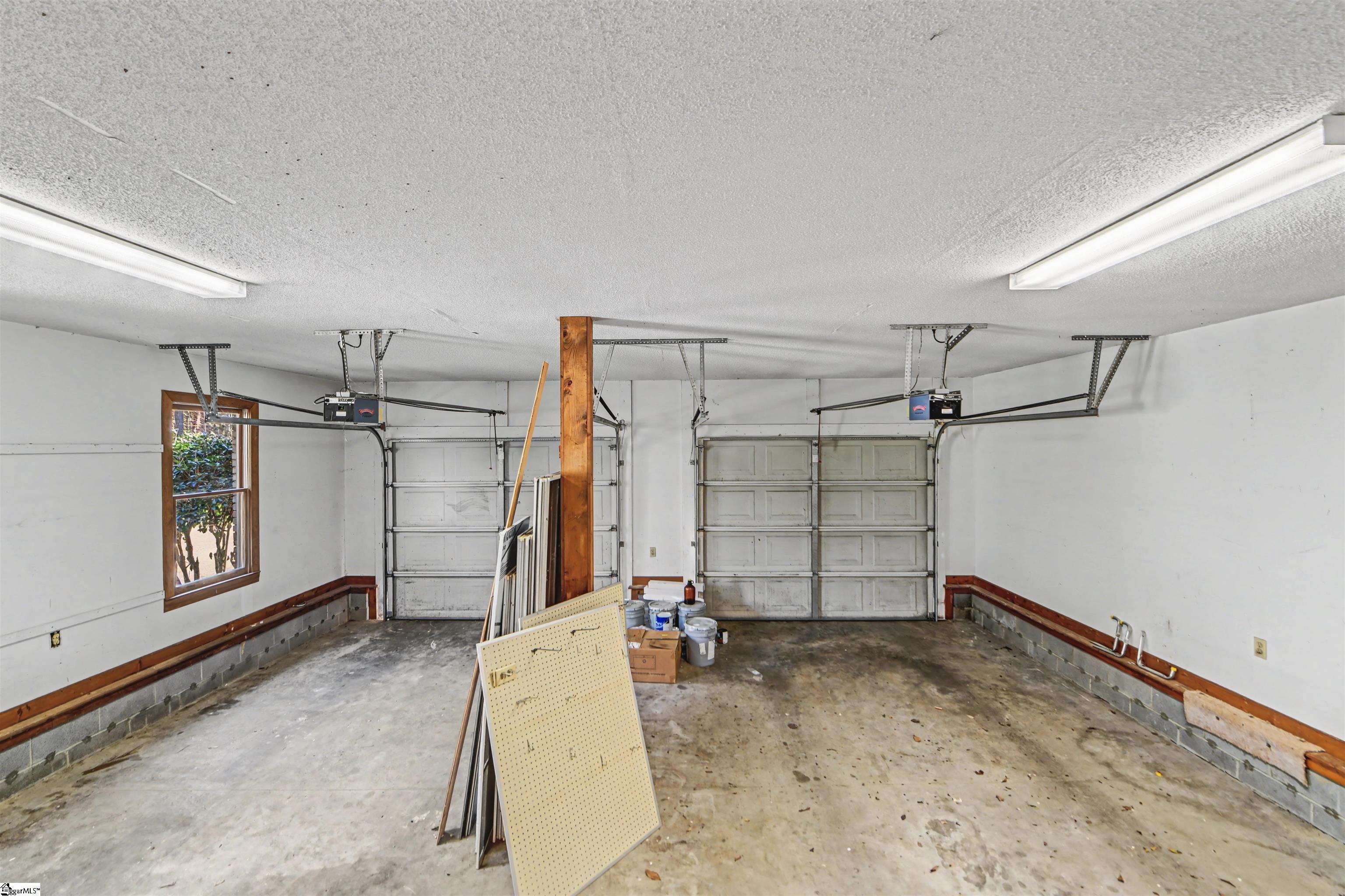 281 Ridge Way Simpsonville, SC 29680 - Photo 20 of 47