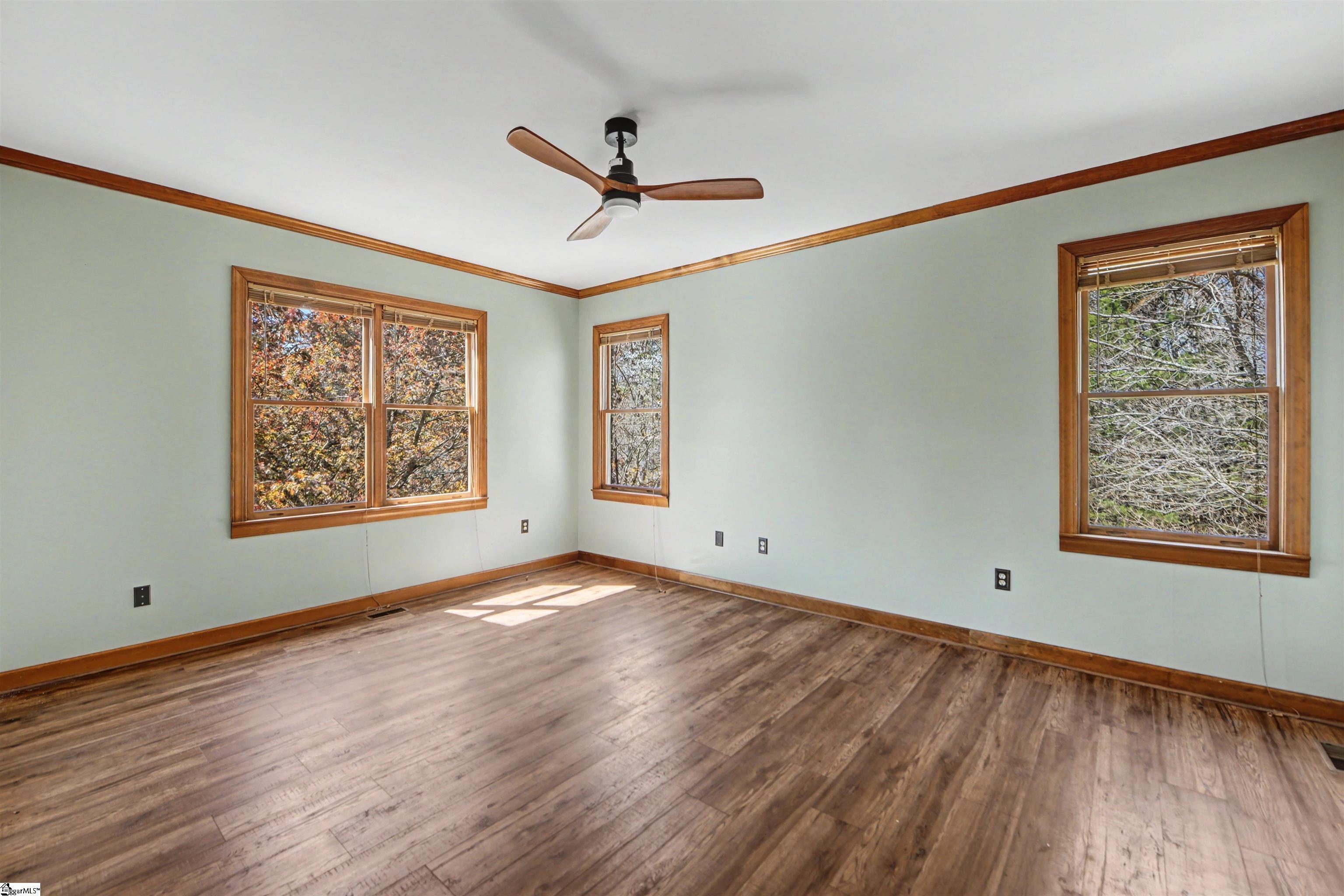 281 Ridge Way Simpsonville, SC 29680 - Photo 21 of 47