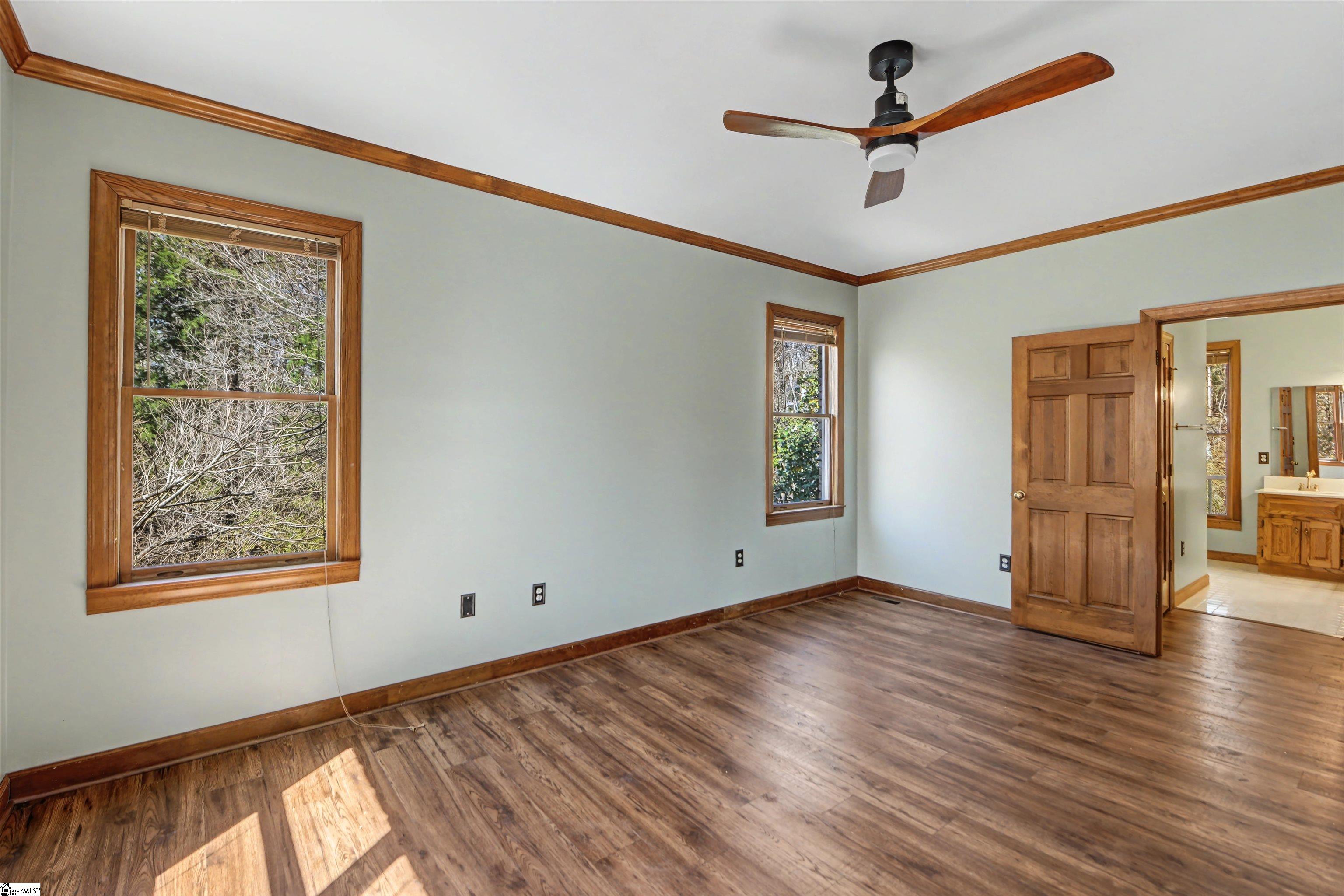 281 Ridge Way Simpsonville, SC 29680 - Photo 22 of 47