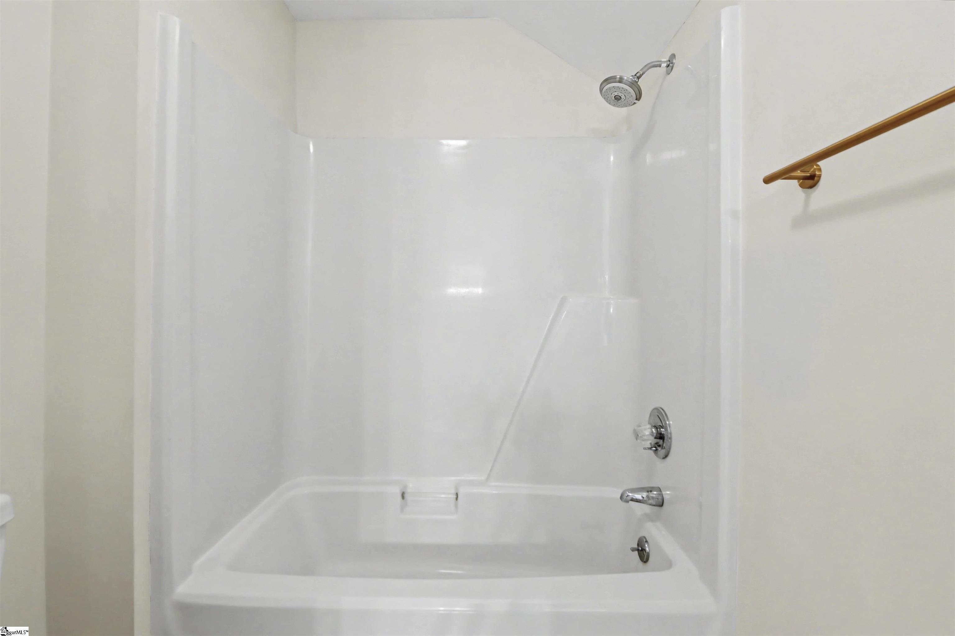 281 Ridge Way Simpsonville, SC 29680 - Photo 23 of 47