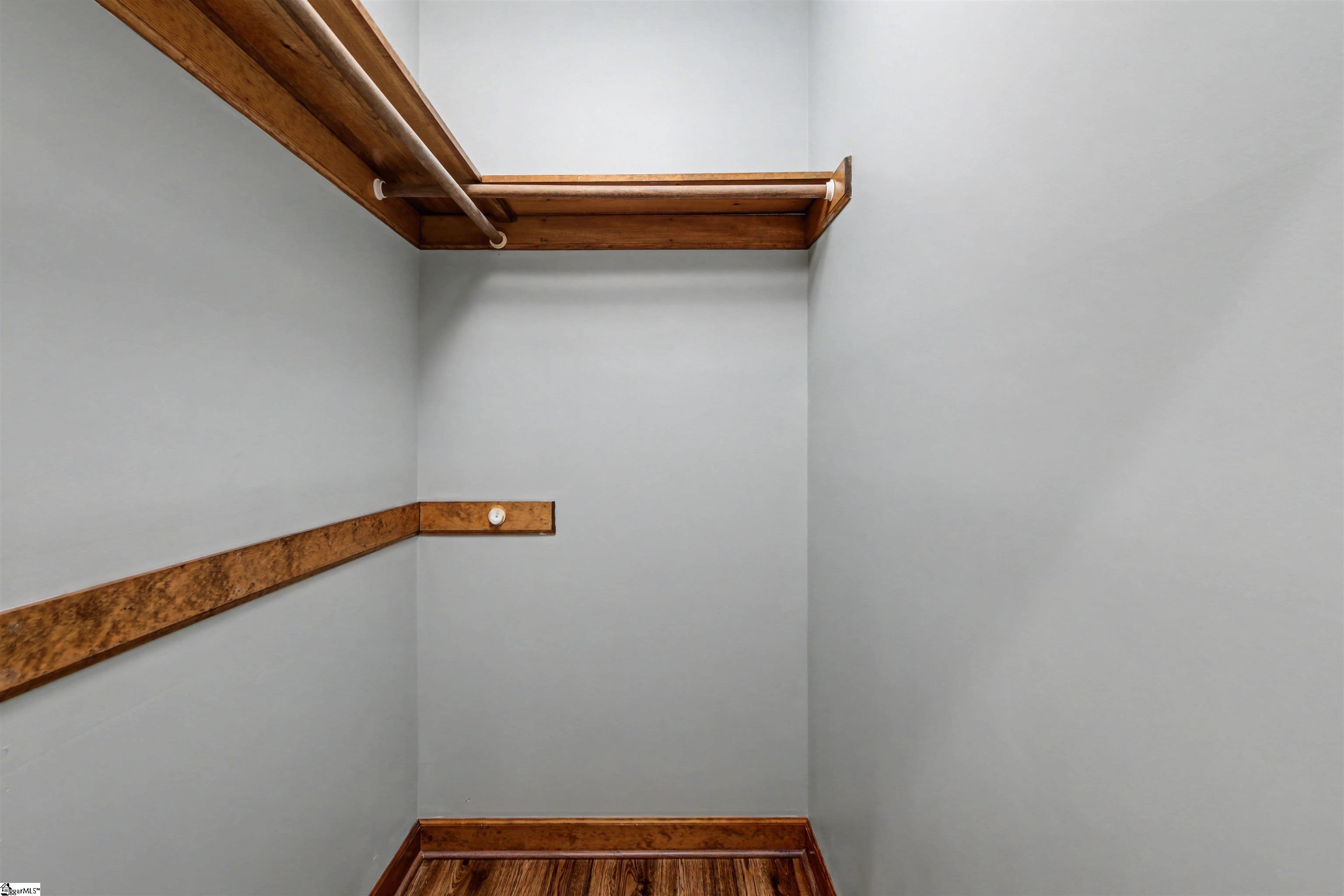 281 Ridge Way Simpsonville, SC 29680 - Photo 24 of 47