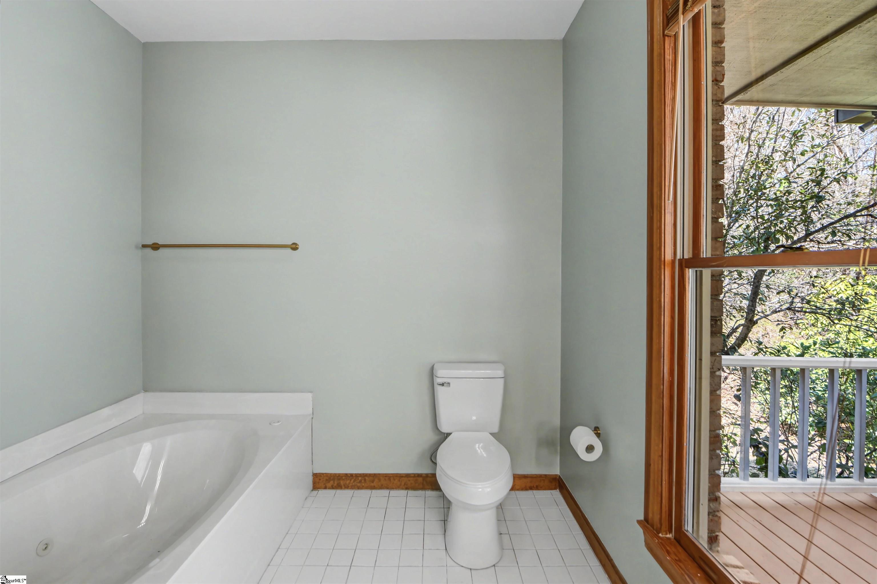 281 Ridge Way Simpsonville, SC 29680 - Photo 26 of 47