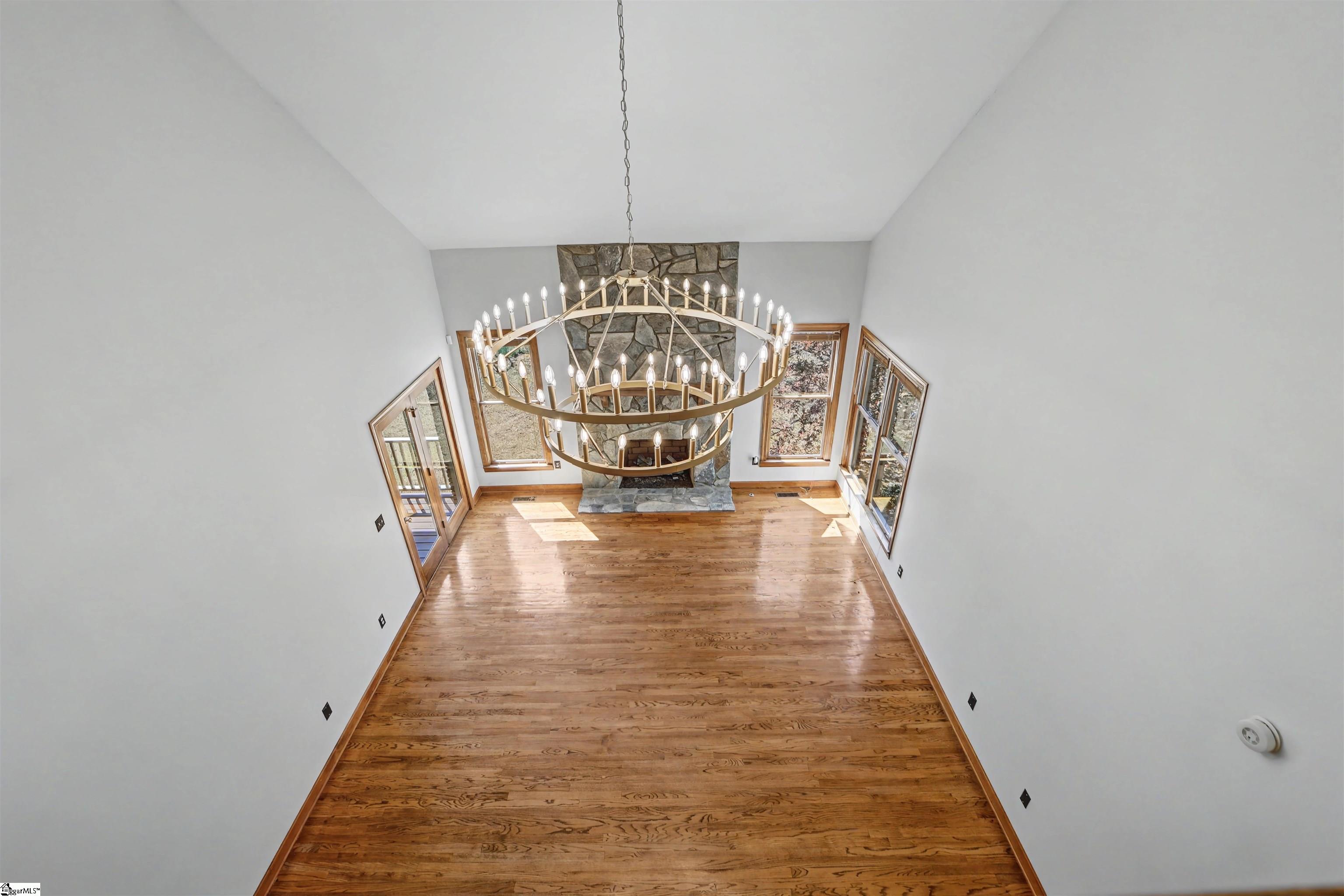 281 Ridge Way Simpsonville, SC 29680 - Photo 28 of 47