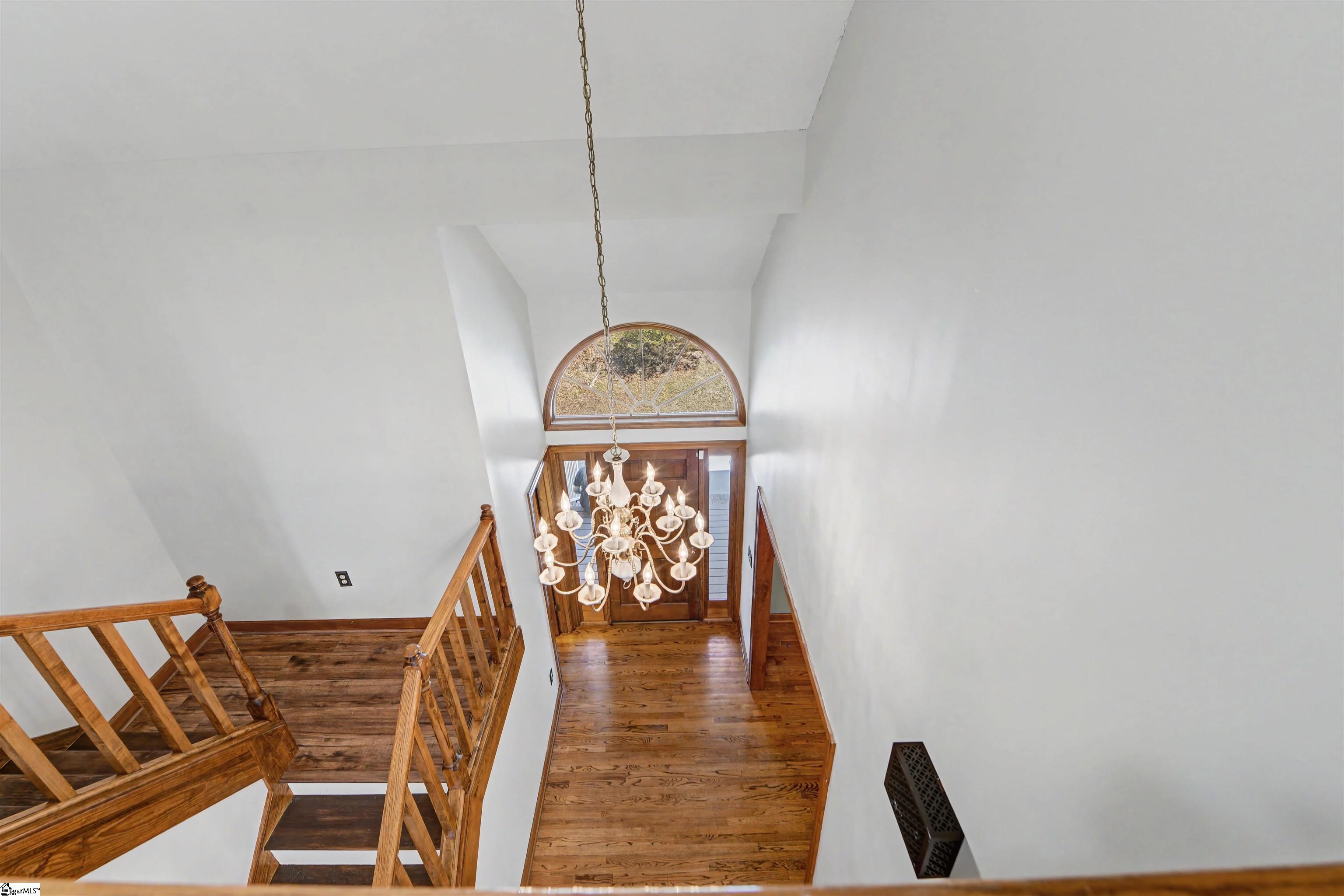 281 Ridge Way Simpsonville, SC 29680 - Photo 29 of 47