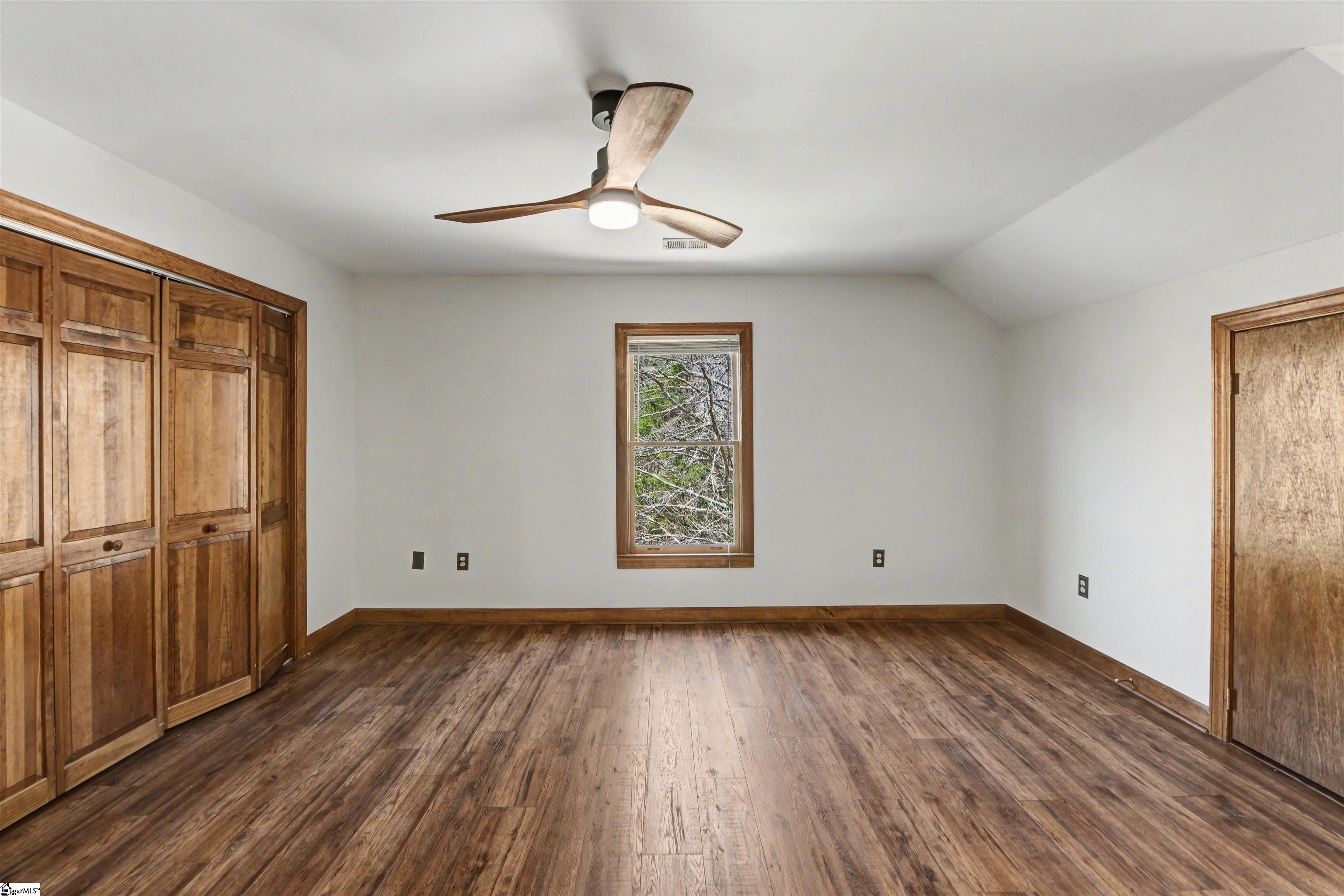 281 Ridge Way Simpsonville, SC 29680 - Photo 30 of 47