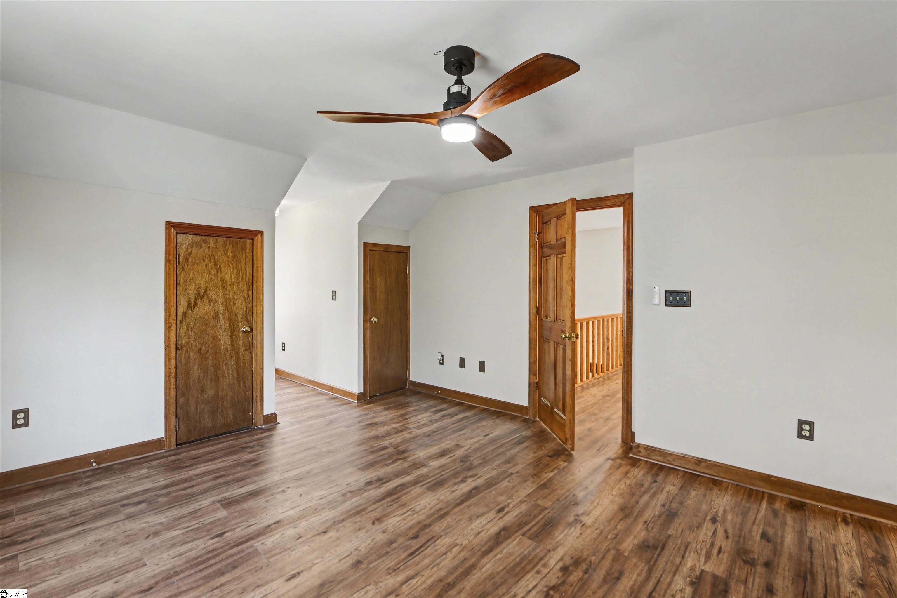 281 Ridge Way Simpsonville, SC 29680 - Photo 31 of 47