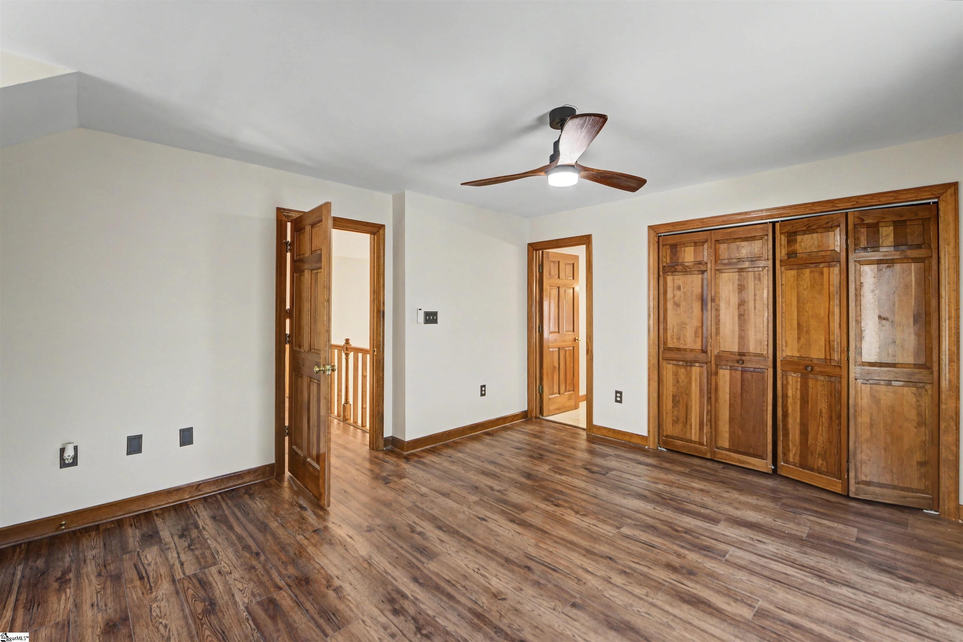 281 Ridge Way Simpsonville, SC 29680 - Photo 32 of 47