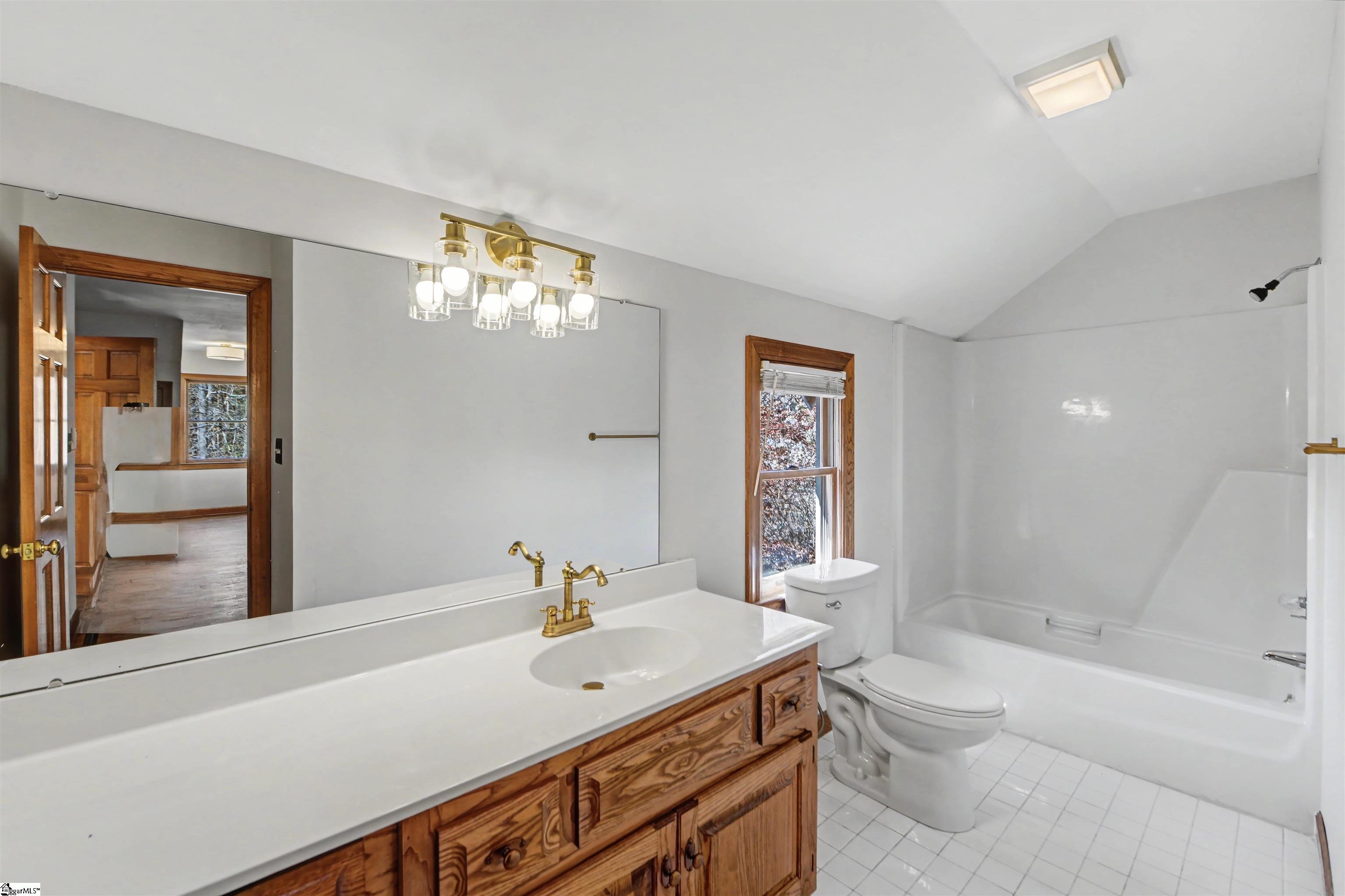 281 Ridge Way Simpsonville, SC 29680 - Photo 33 of 47