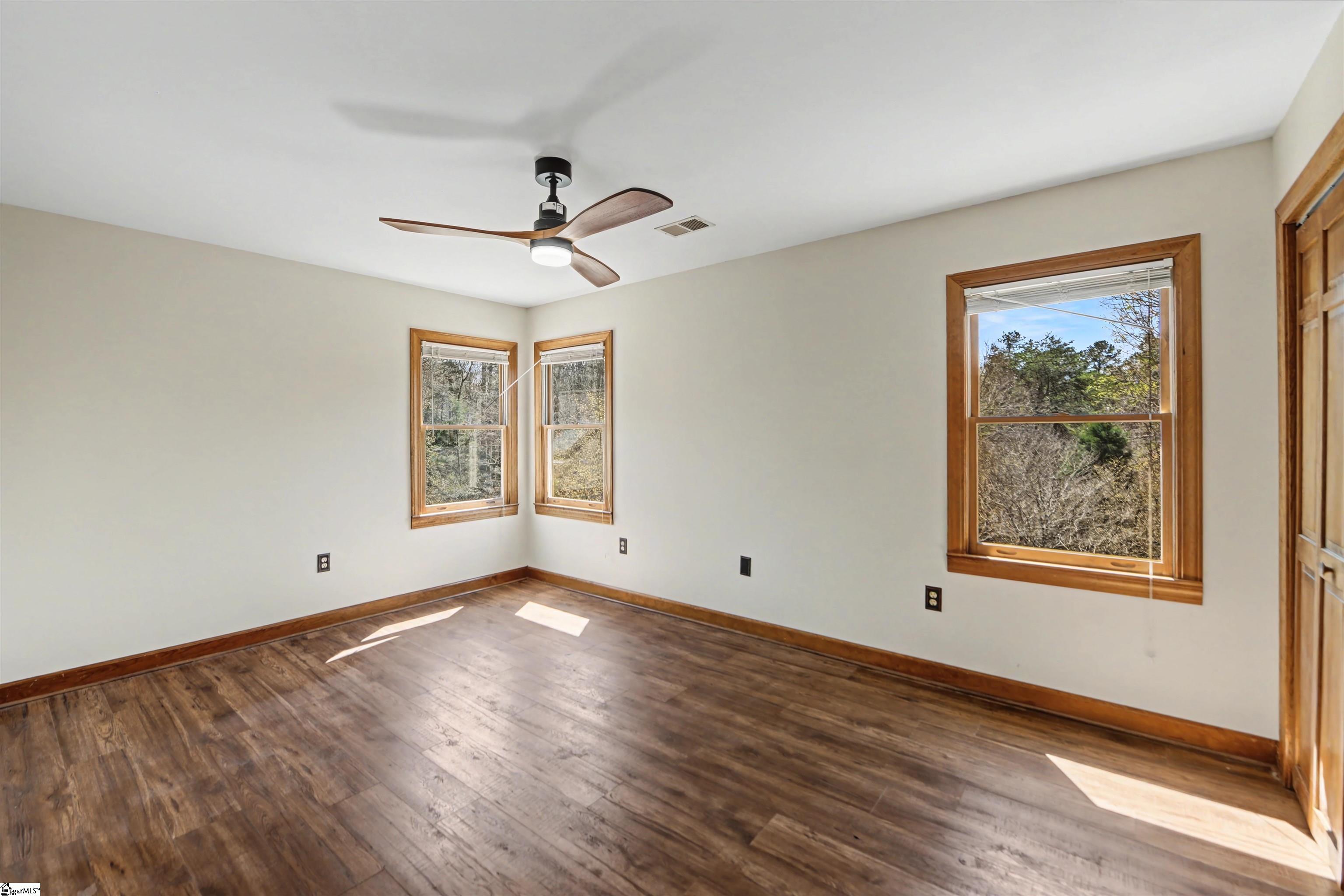 281 Ridge Way Simpsonville, SC 29680 - Photo 34 of 47