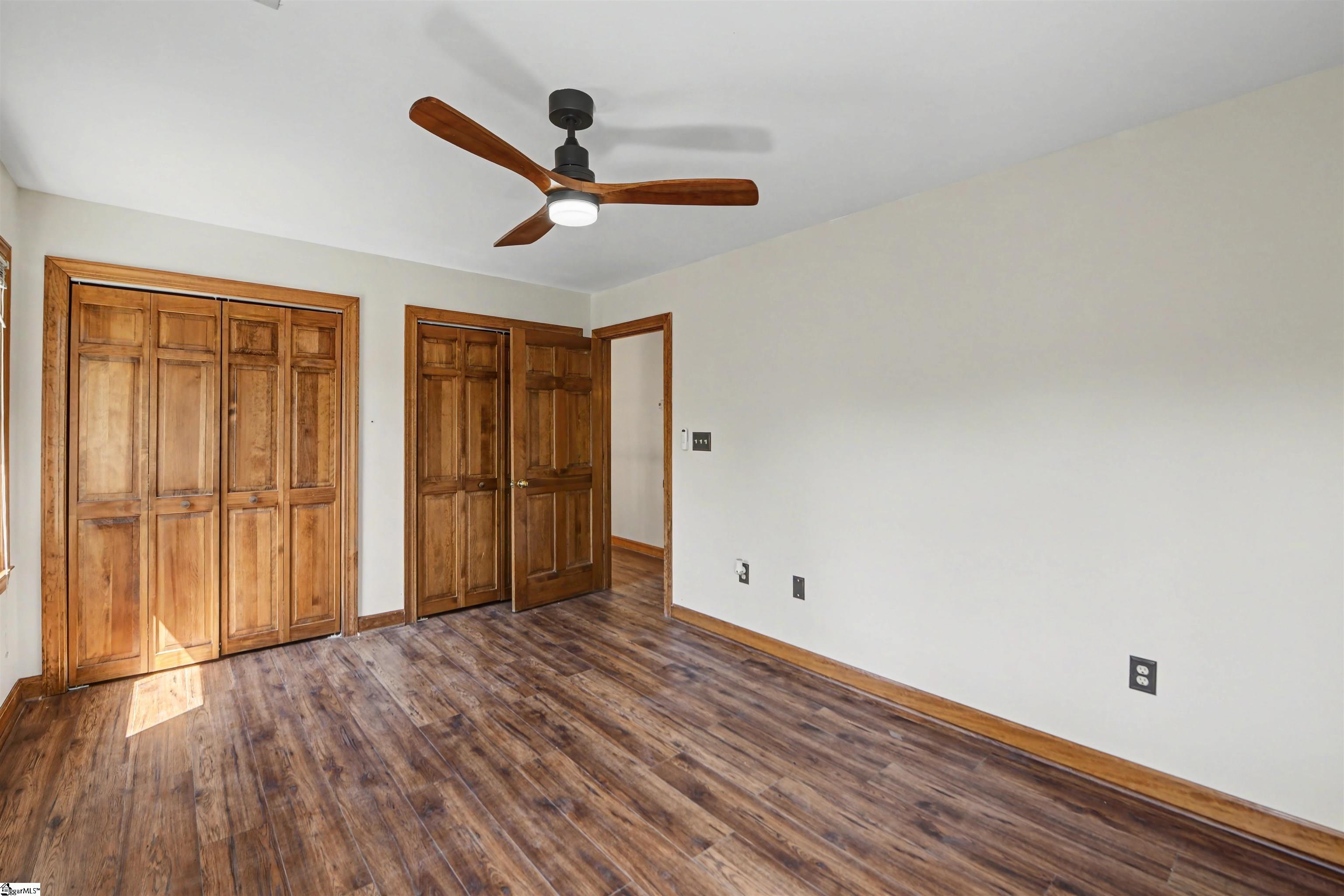 281 Ridge Way Simpsonville, SC 29680 - Photo 35 of 47