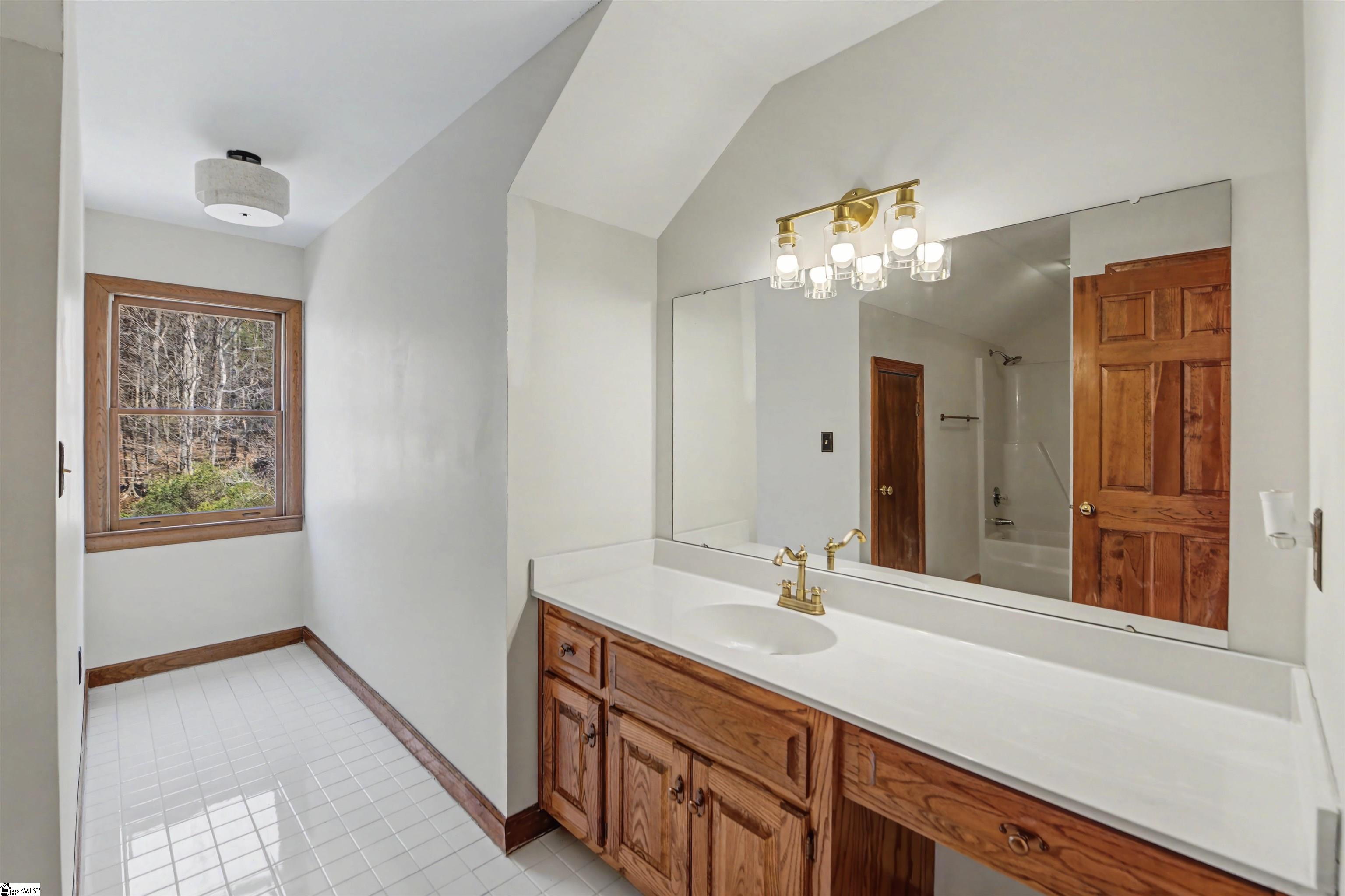 281 Ridge Way Simpsonville, SC 29680 - Photo 36 of 47