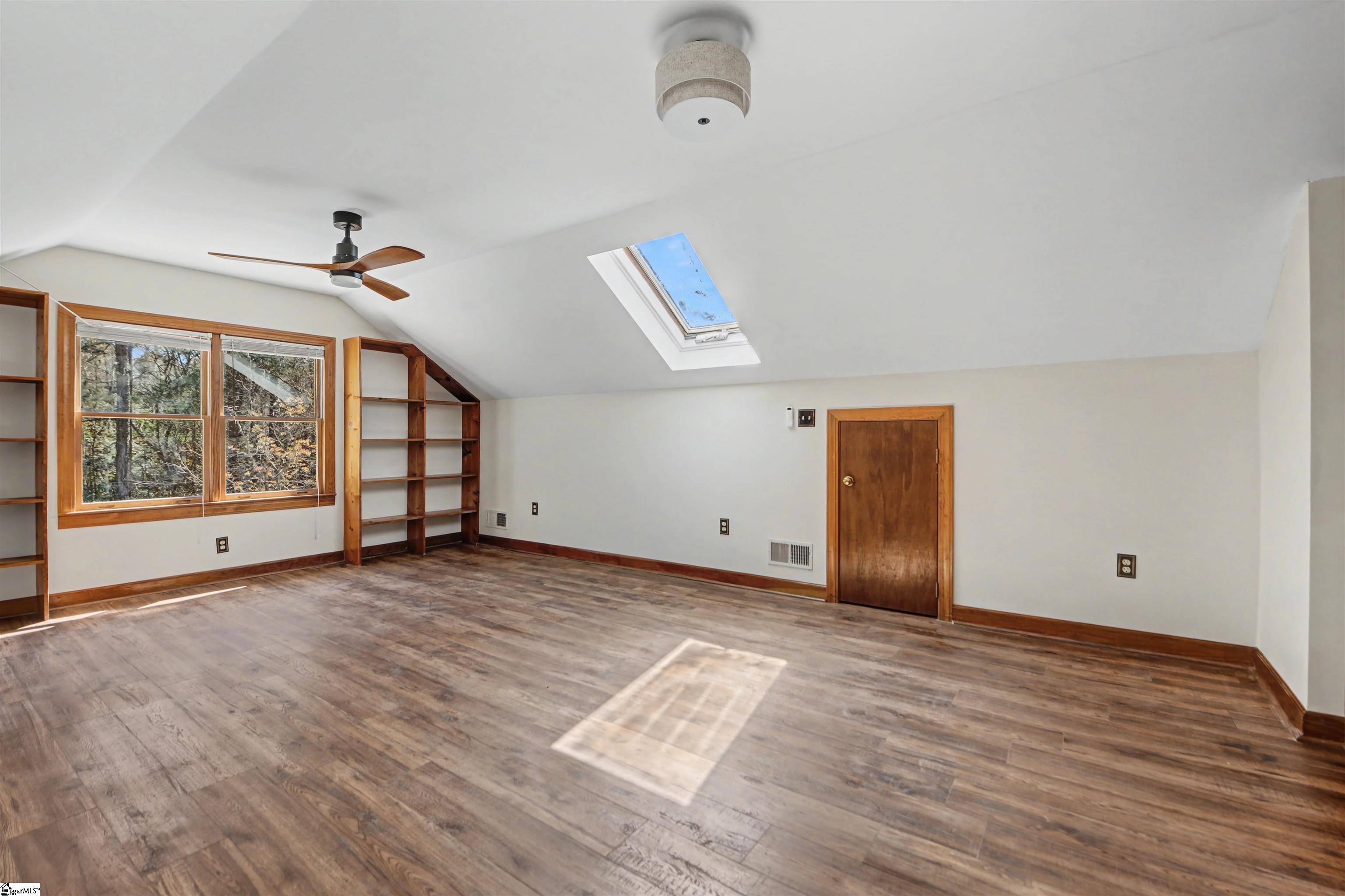 281 Ridge Way Simpsonville, SC 29680 - Photo 37 of 47