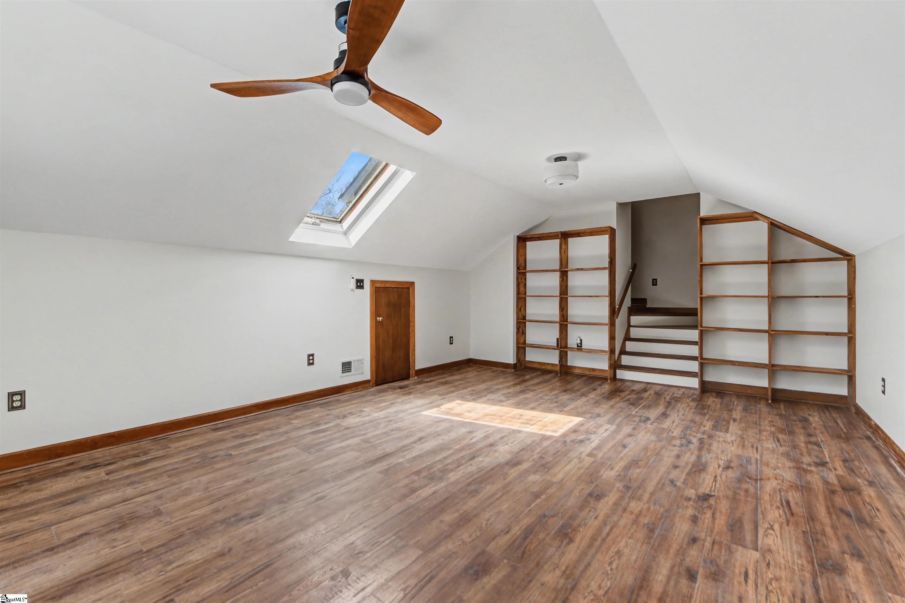 281 Ridge Way Simpsonville, SC 29680 - Photo 38 of 47