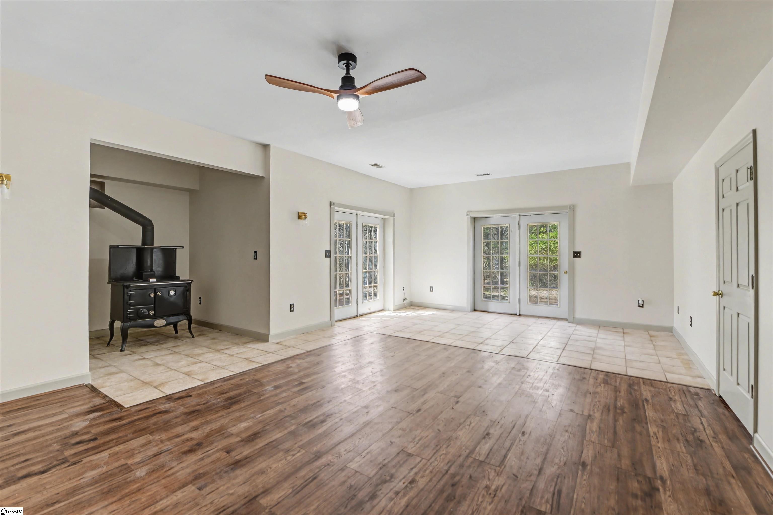 281 Ridge Way Simpsonville, SC 29680 - Photo 39 of 47