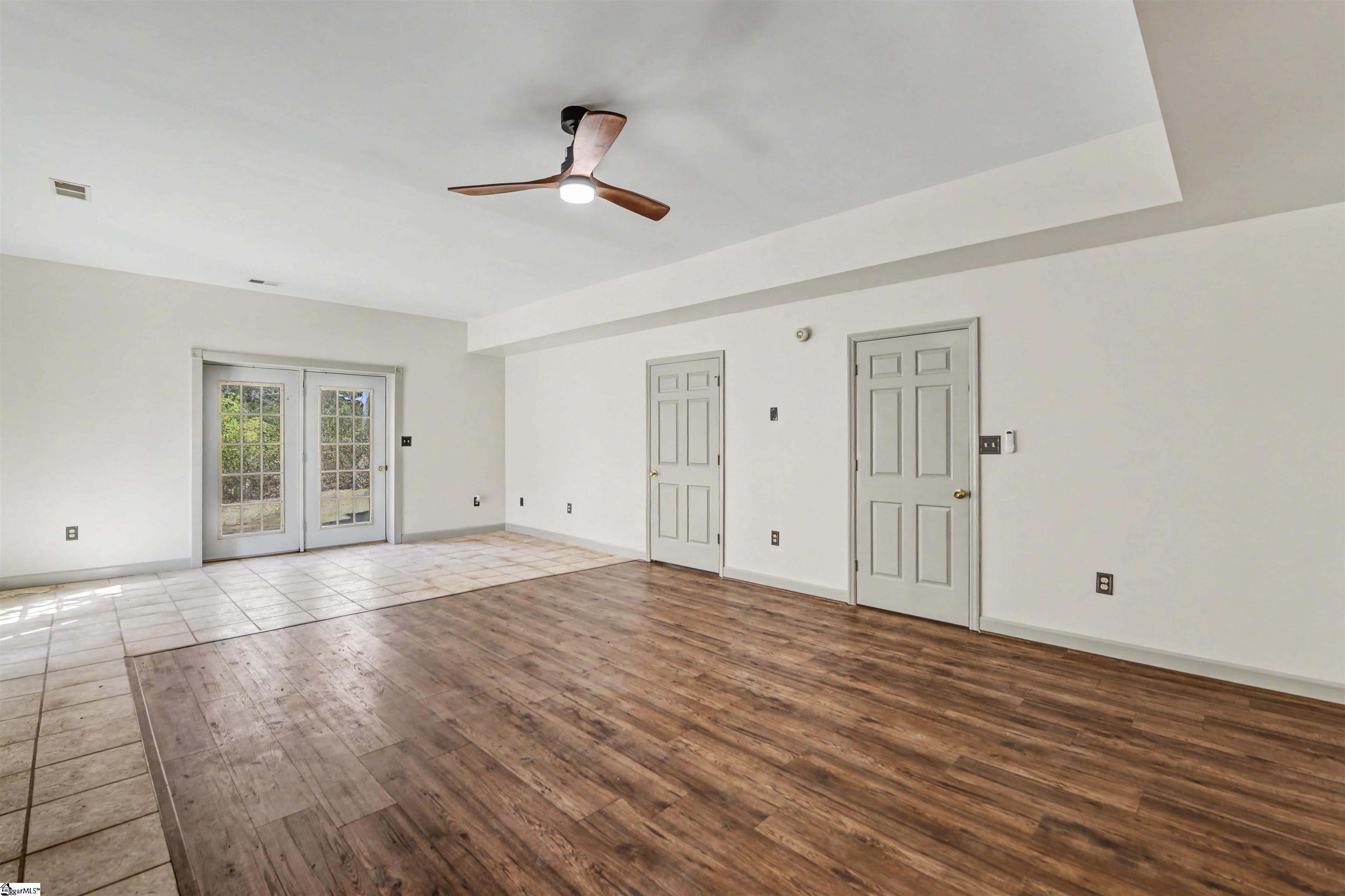 281 Ridge Way Simpsonville, SC 29680 - Photo 40 of 47