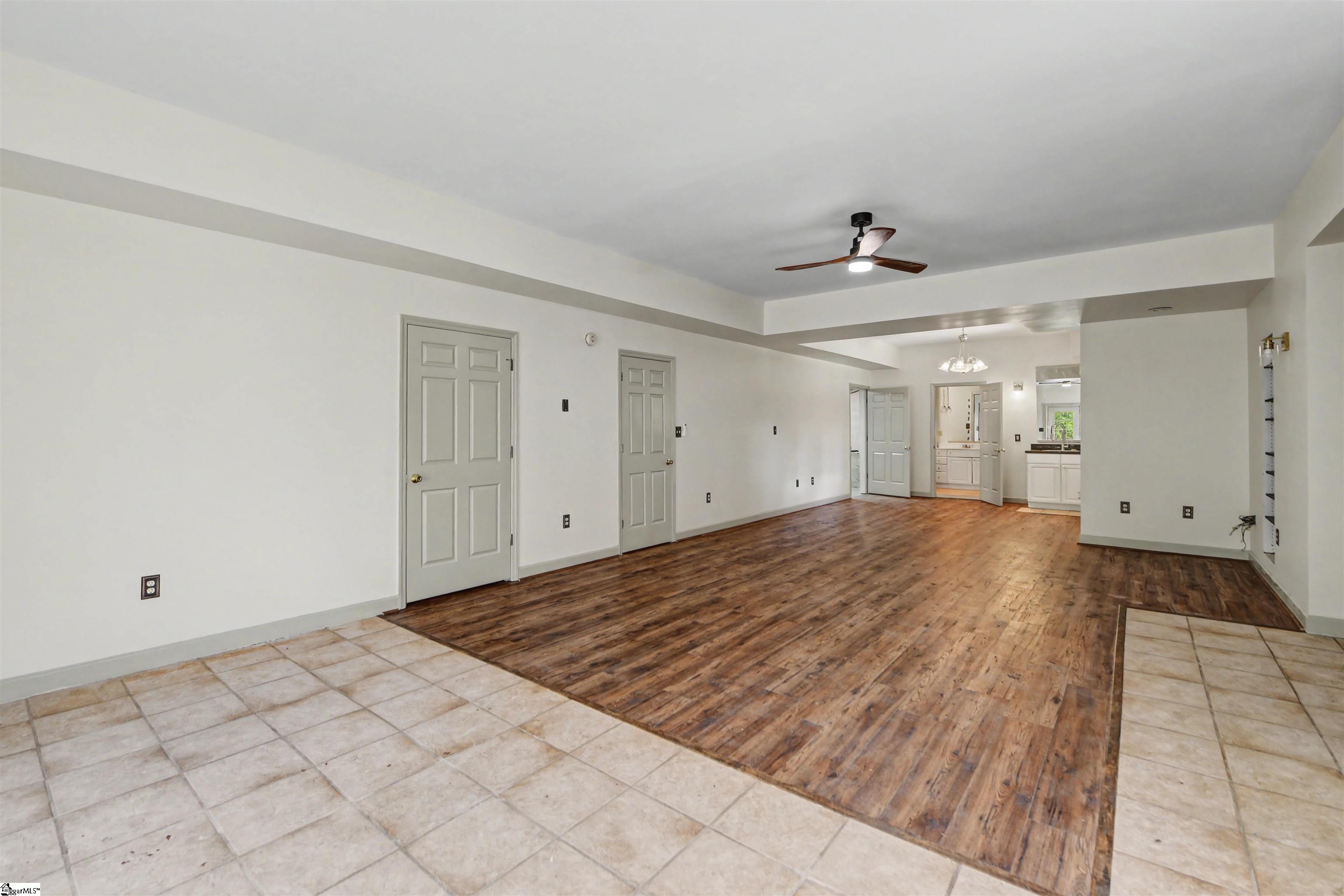 281 Ridge Way Simpsonville, SC 29680 - Photo 41 of 47