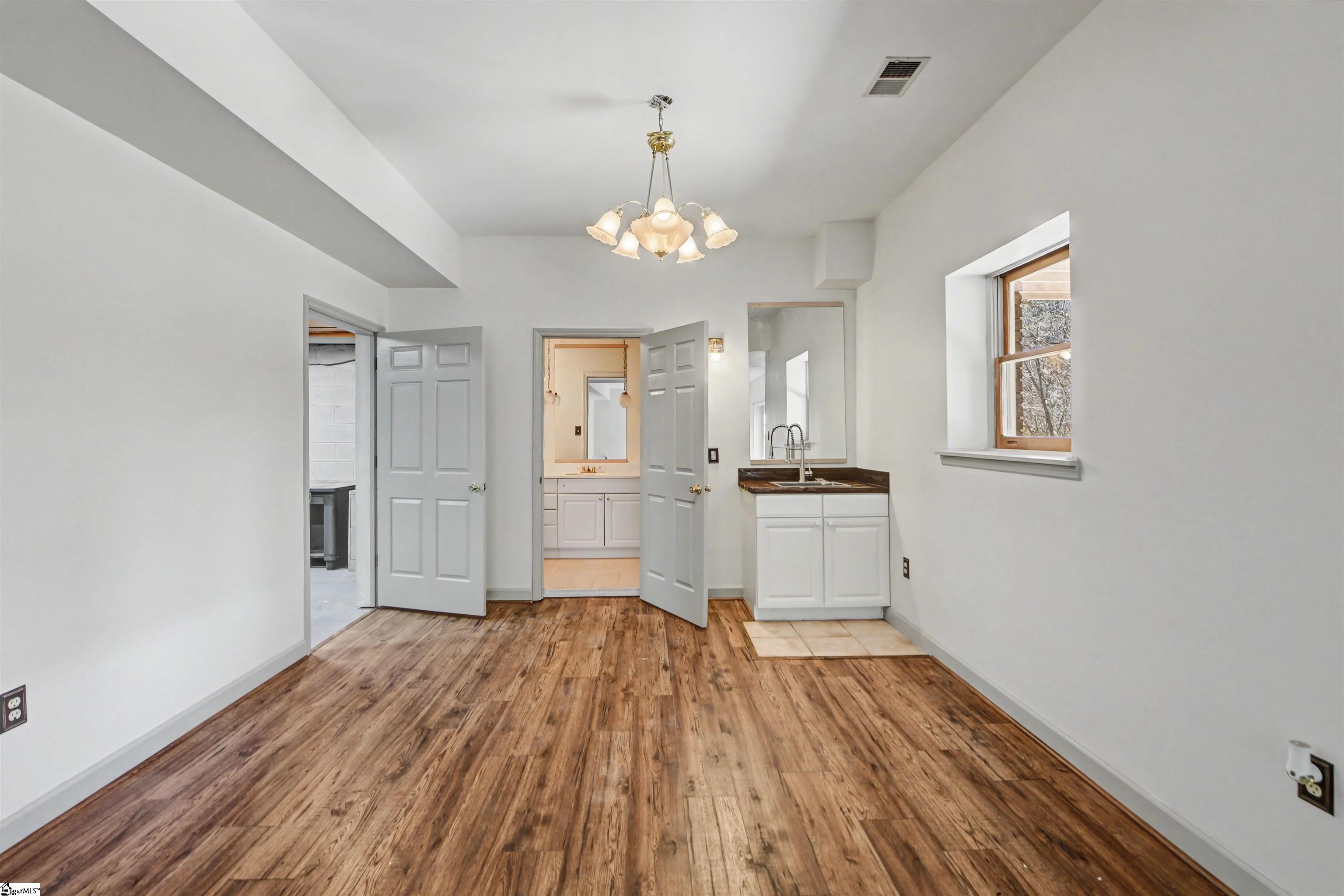 281 Ridge Way Simpsonville, SC 29680 - Photo 42 of 47