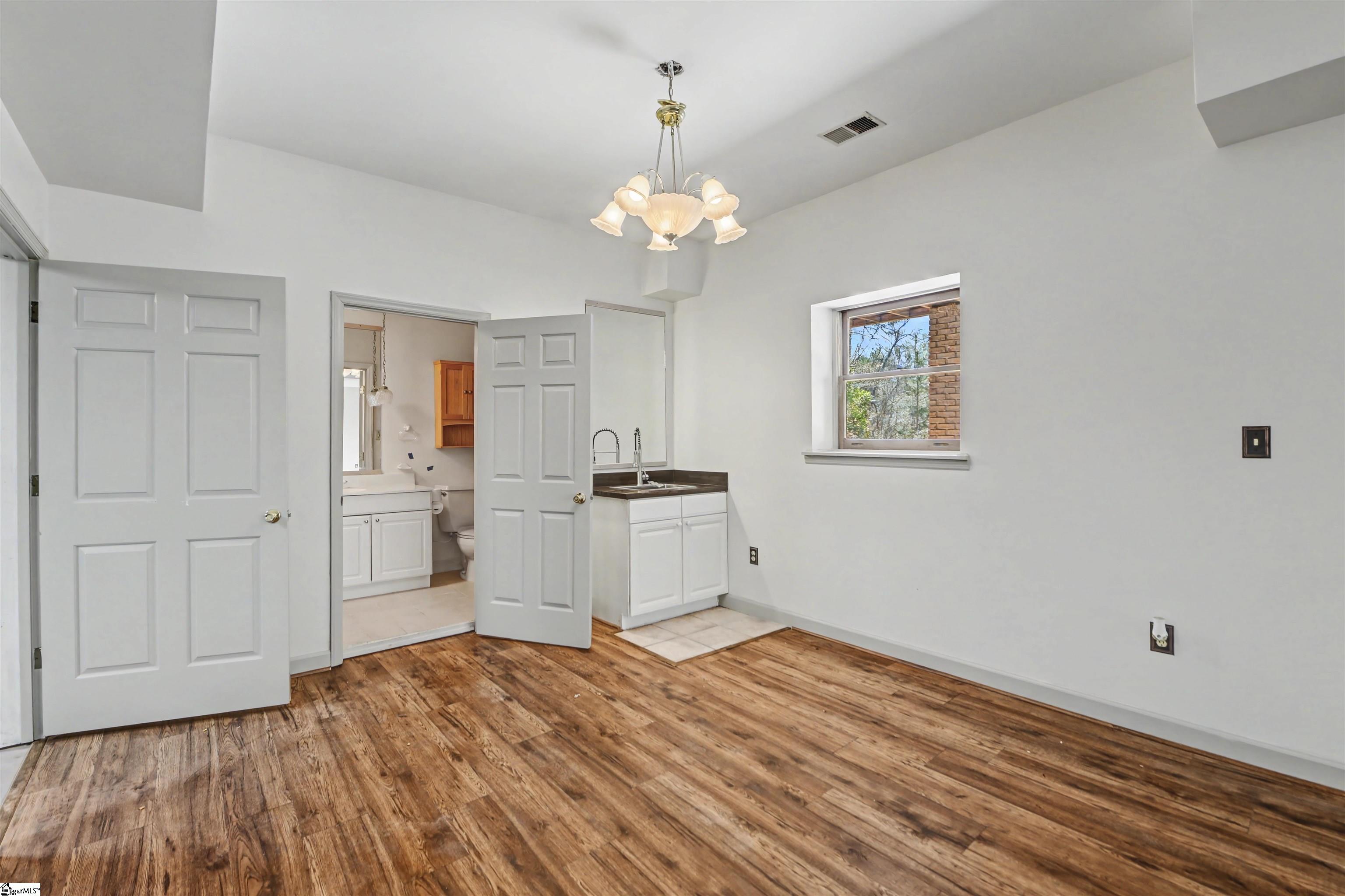 281 Ridge Way Simpsonville, SC 29680 - Photo 43 of 47