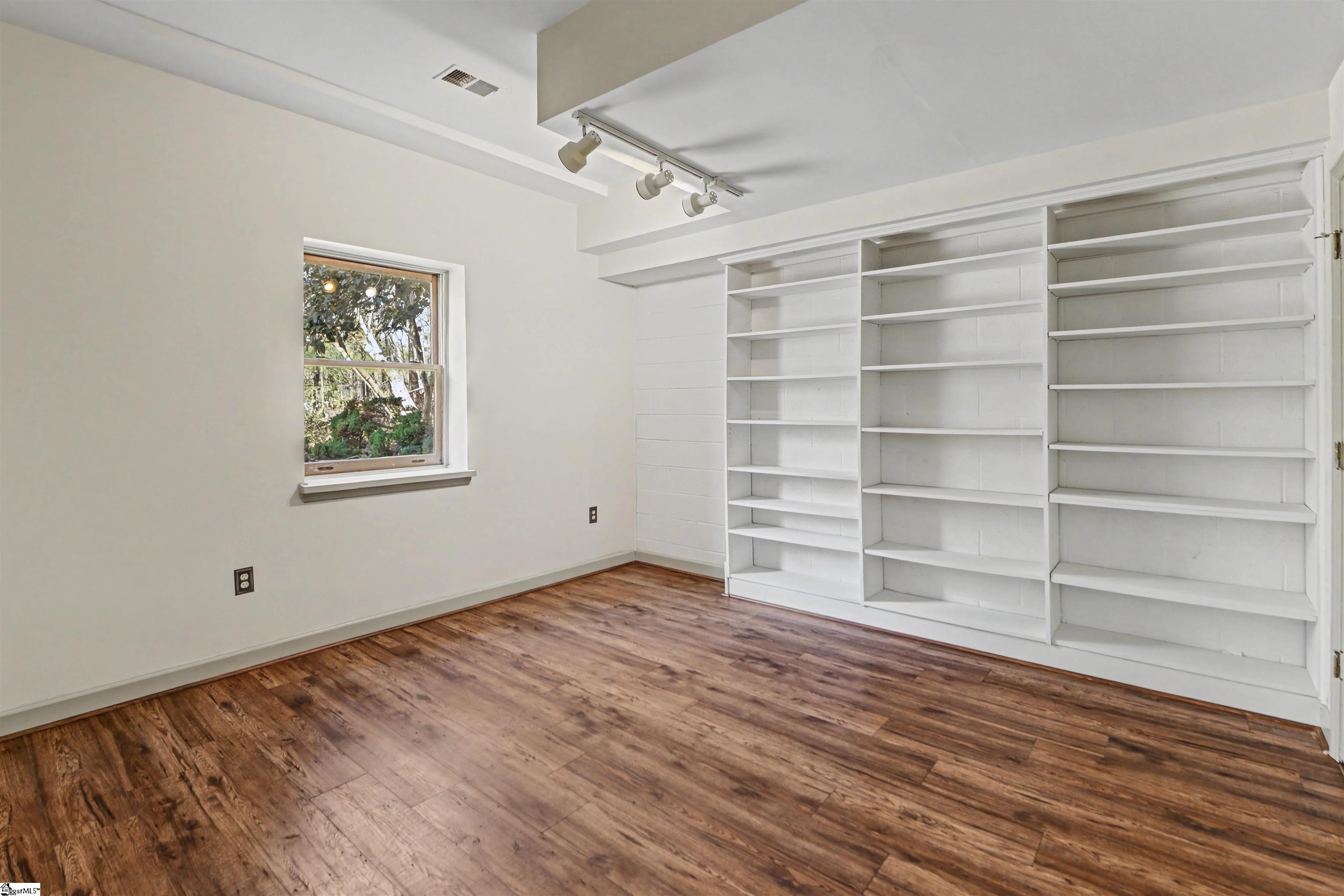 281 Ridge Way Simpsonville, SC 29680 - Photo 44 of 47