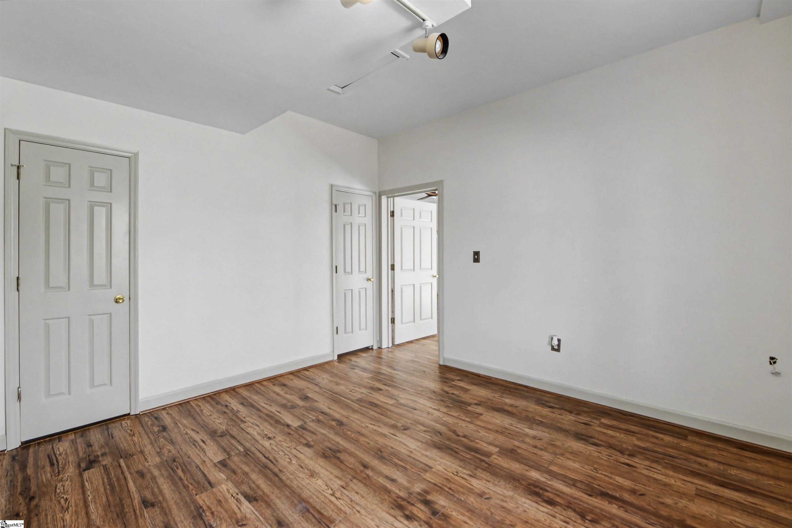 281 Ridge Way Simpsonville, SC 29680 - Photo 45 of 47