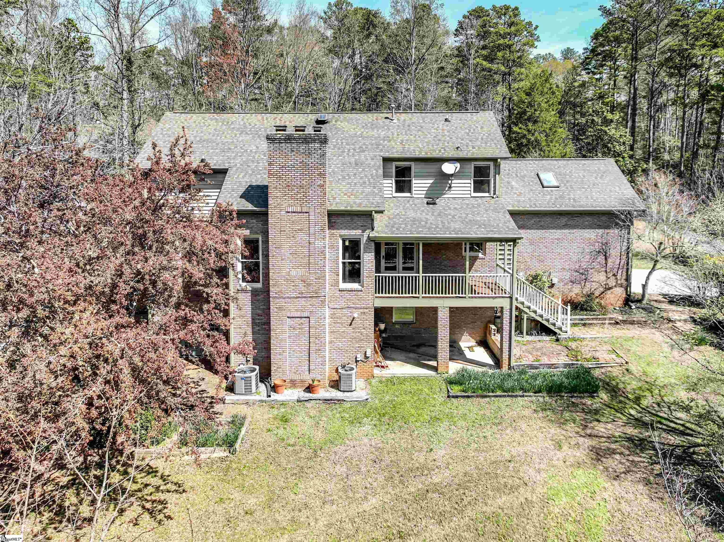 281 Ridge Way Simpsonville, SC 29680 - Photo 47 of 47