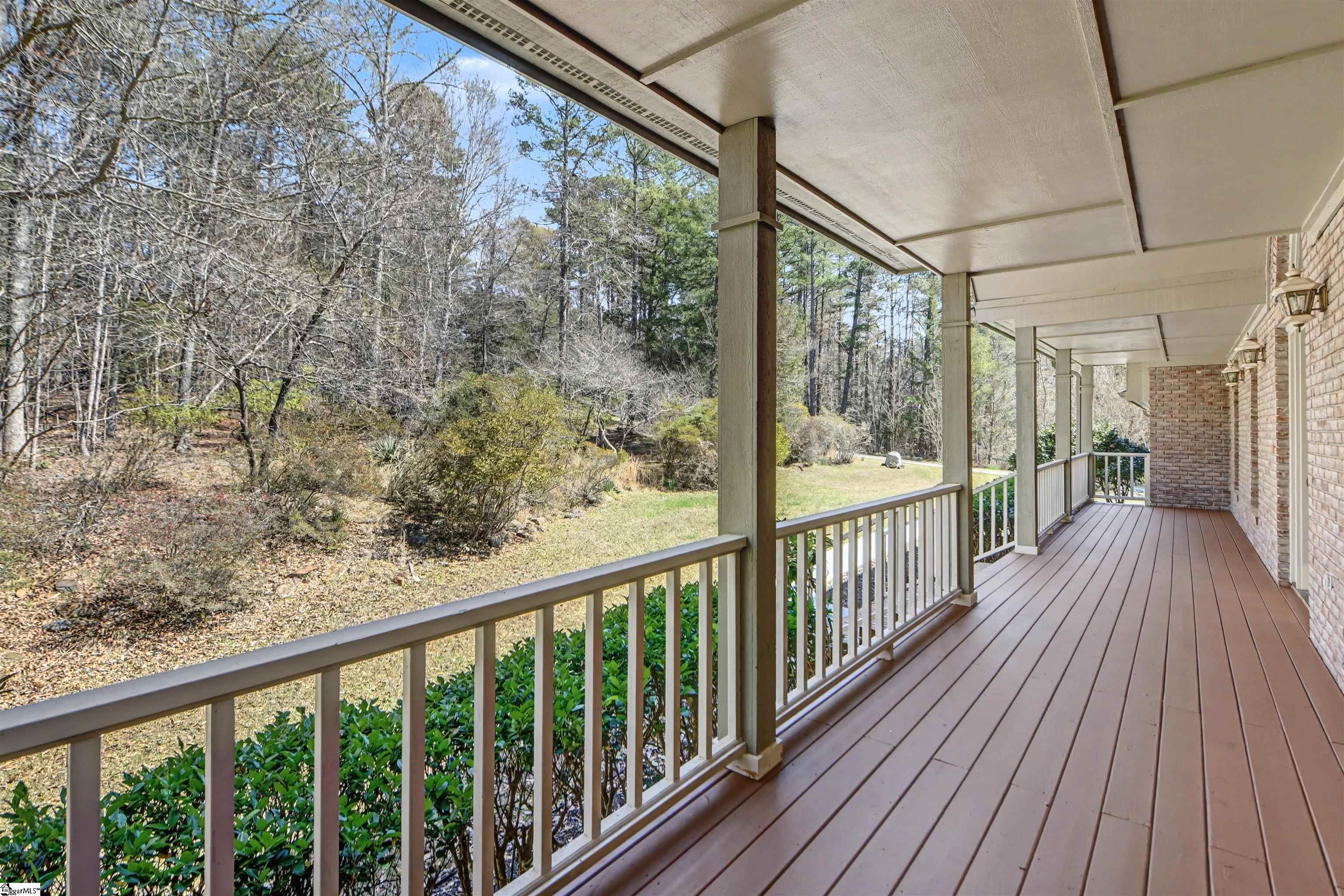 281 Ridge Way Simpsonville, SC 29680 - Photo 7 of 47