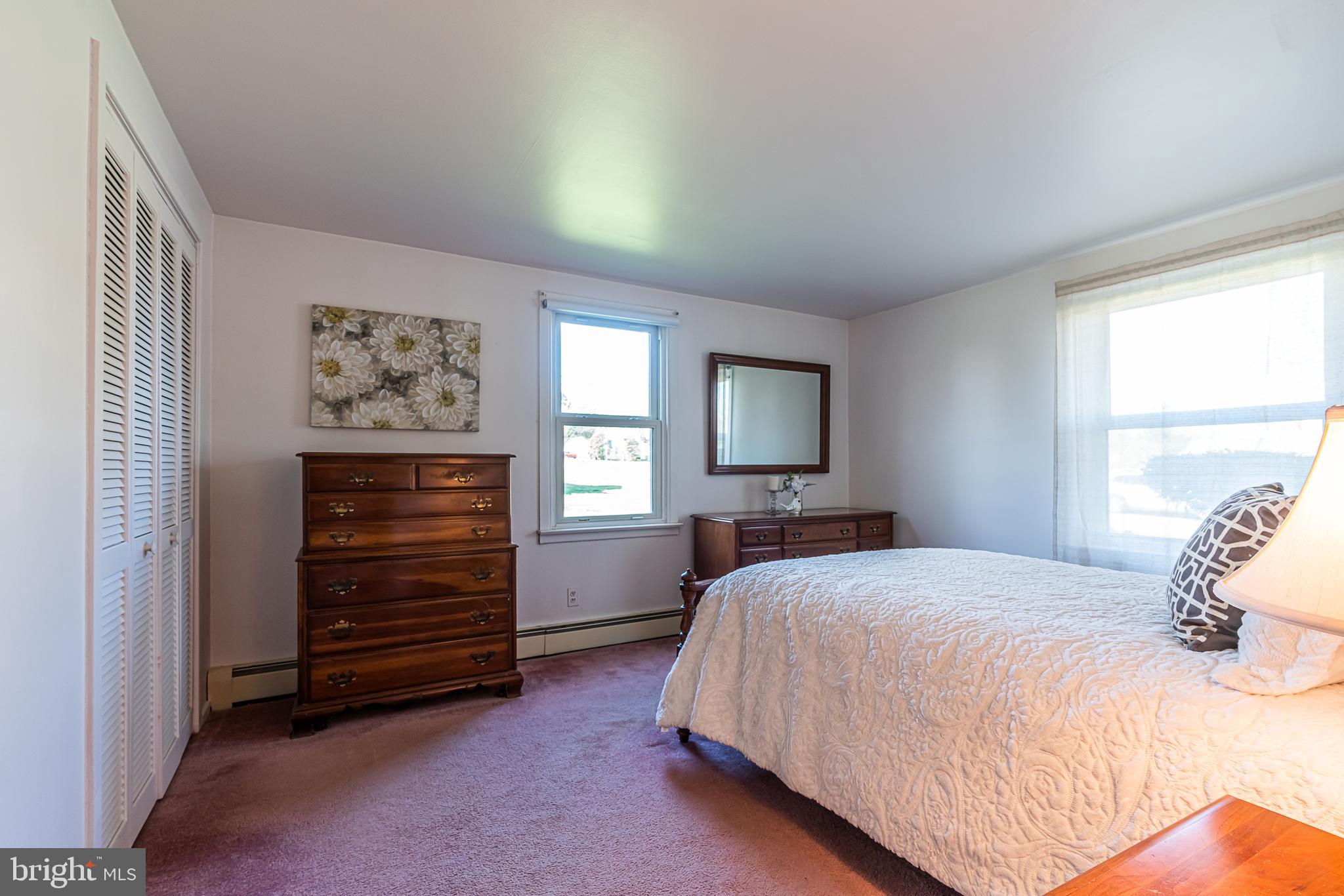 412 Suffolk Road Flourtown, PA 19031 - Photo 13 of 32 BR1