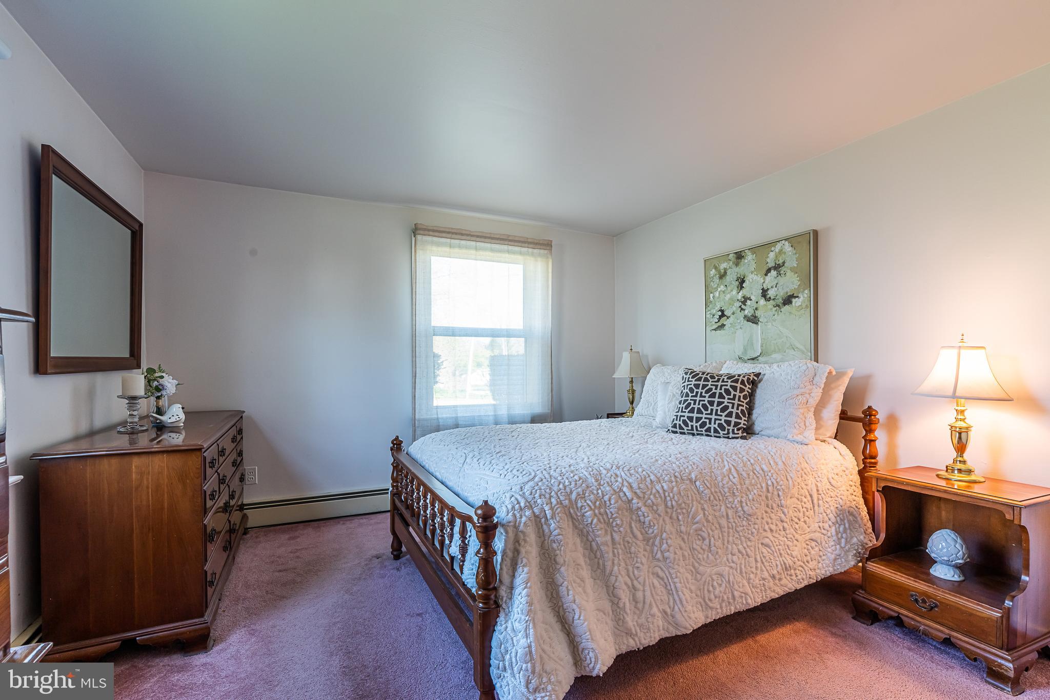 412 Suffolk Road Flourtown, PA 19031 - Photo 14 of 32