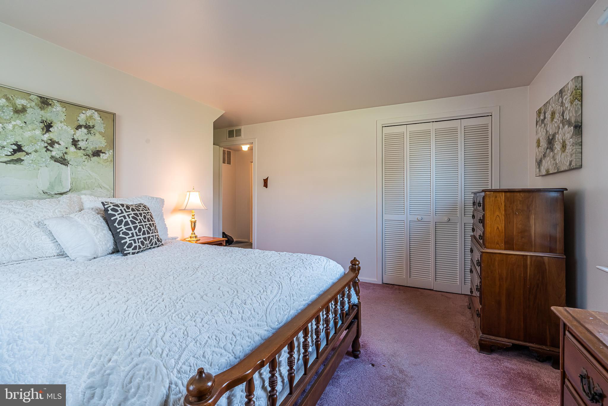 412 Suffolk Road Flourtown, PA 19031 - Photo 15 of 32