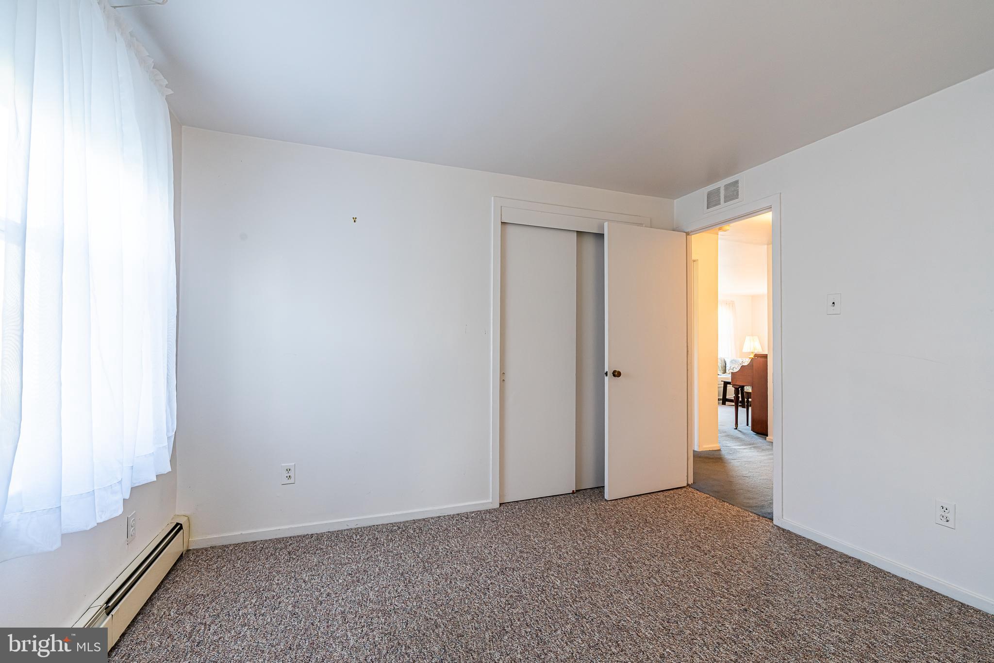 412 Suffolk Road Flourtown, PA 19031 - Photo 16 of 32 BR2