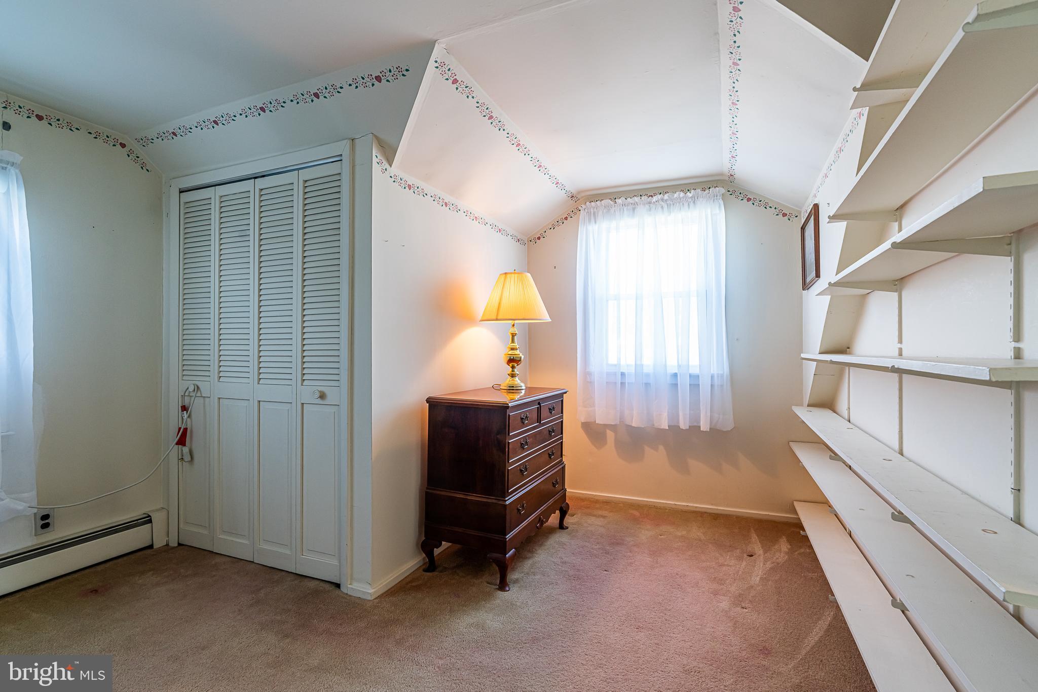 412 Suffolk Road Flourtown, PA 19031 - Photo 19 of 32 BR3