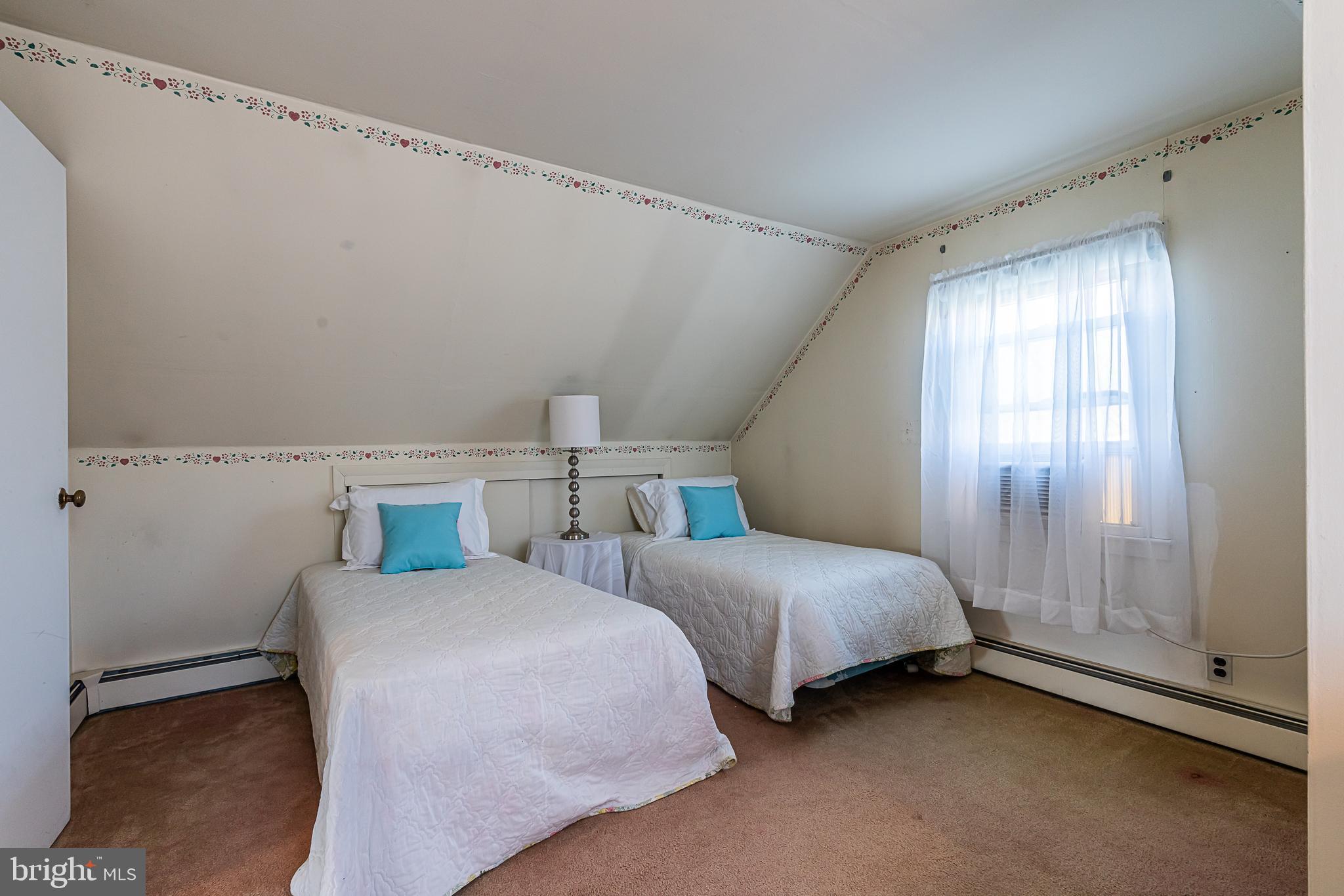 412 Suffolk Road Flourtown, PA 19031 - Photo 20 of 32 BR3