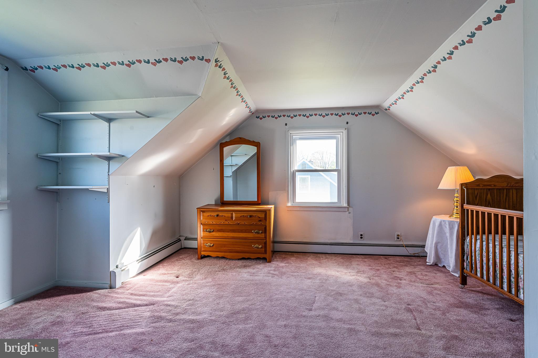 412 Suffolk Road Flourtown, PA 19031 - Photo 23 of 32 BR4