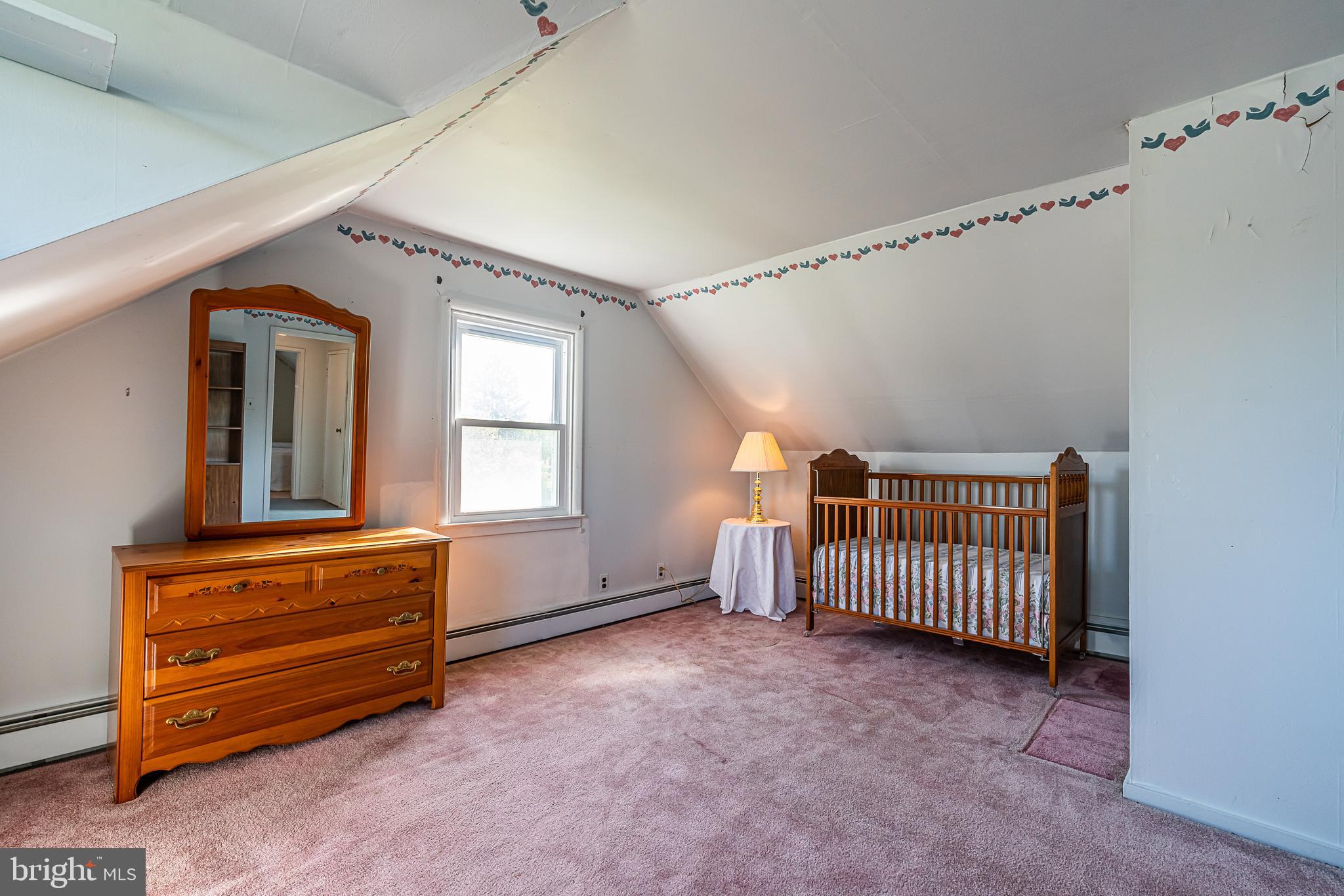 412 Suffolk Road Flourtown, PA 19031 - Photo 24 of 32 BR4