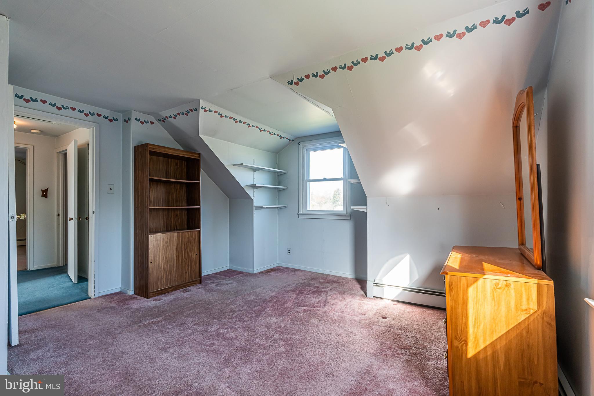 412 Suffolk Road Flourtown, PA 19031 - Photo 25 of 32 Br4