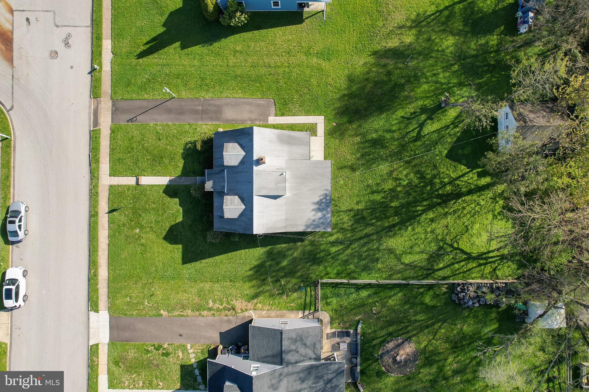 412 Suffolk Road Flourtown, PA 19031 - Photo 31 of 32
