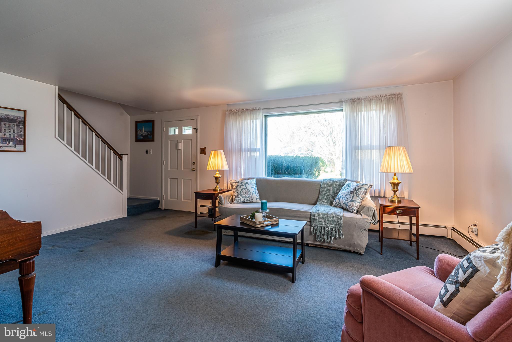 412 Suffolk Road Flourtown, PA 19031 - Photo 4 of 32