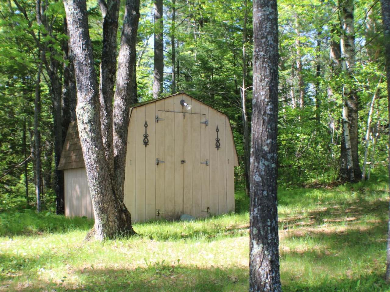 4001 Shangri La Road Eagle River, WI 54521 - Photo 13 of 16 Gallery Image 13