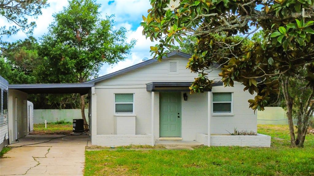 1011 Montclair Road Cocoa, FL 32922 - Photo 2 of 34