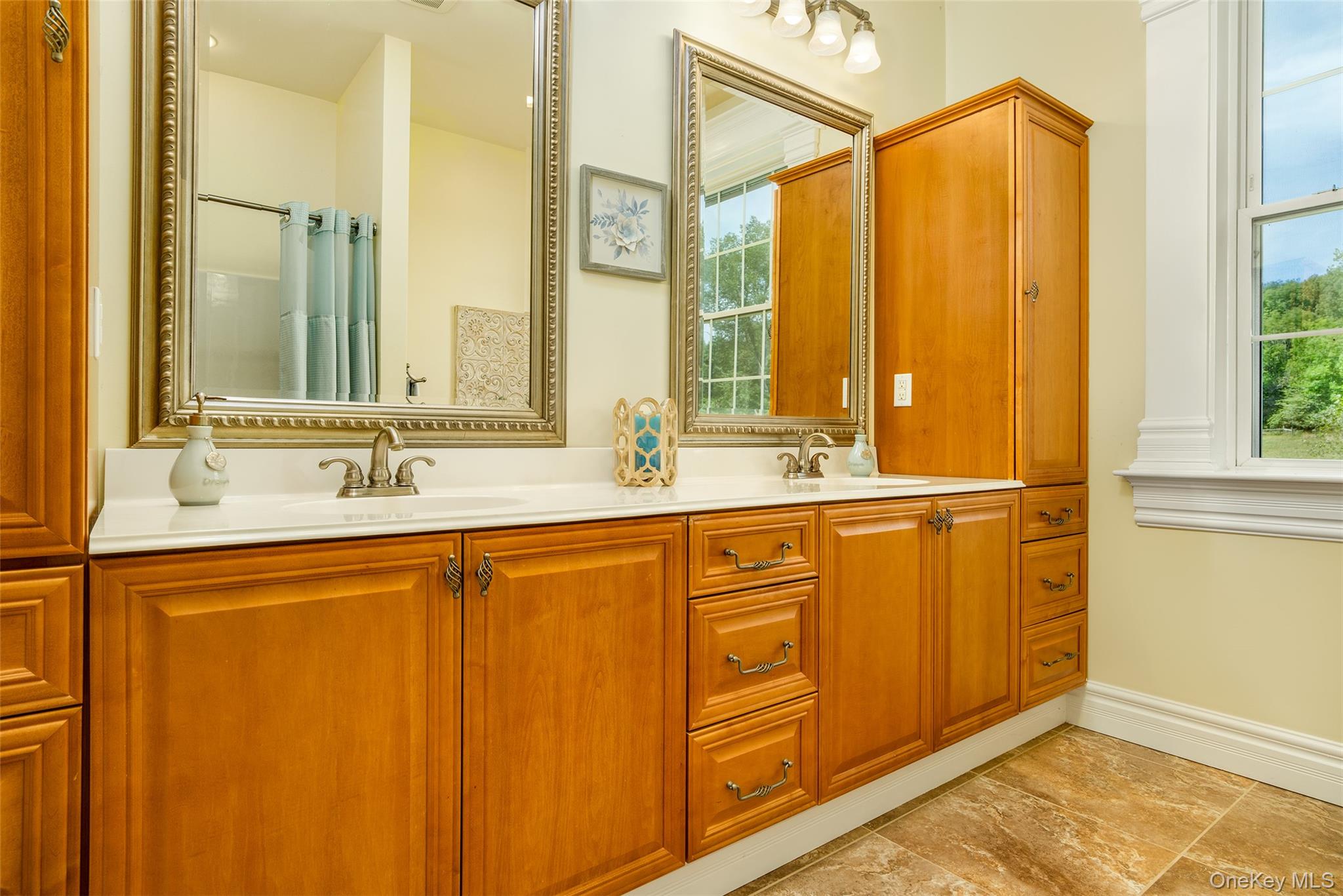 2651 Macgibbon Hollow Road Walton, NY 13856 - Photo 21 of 50