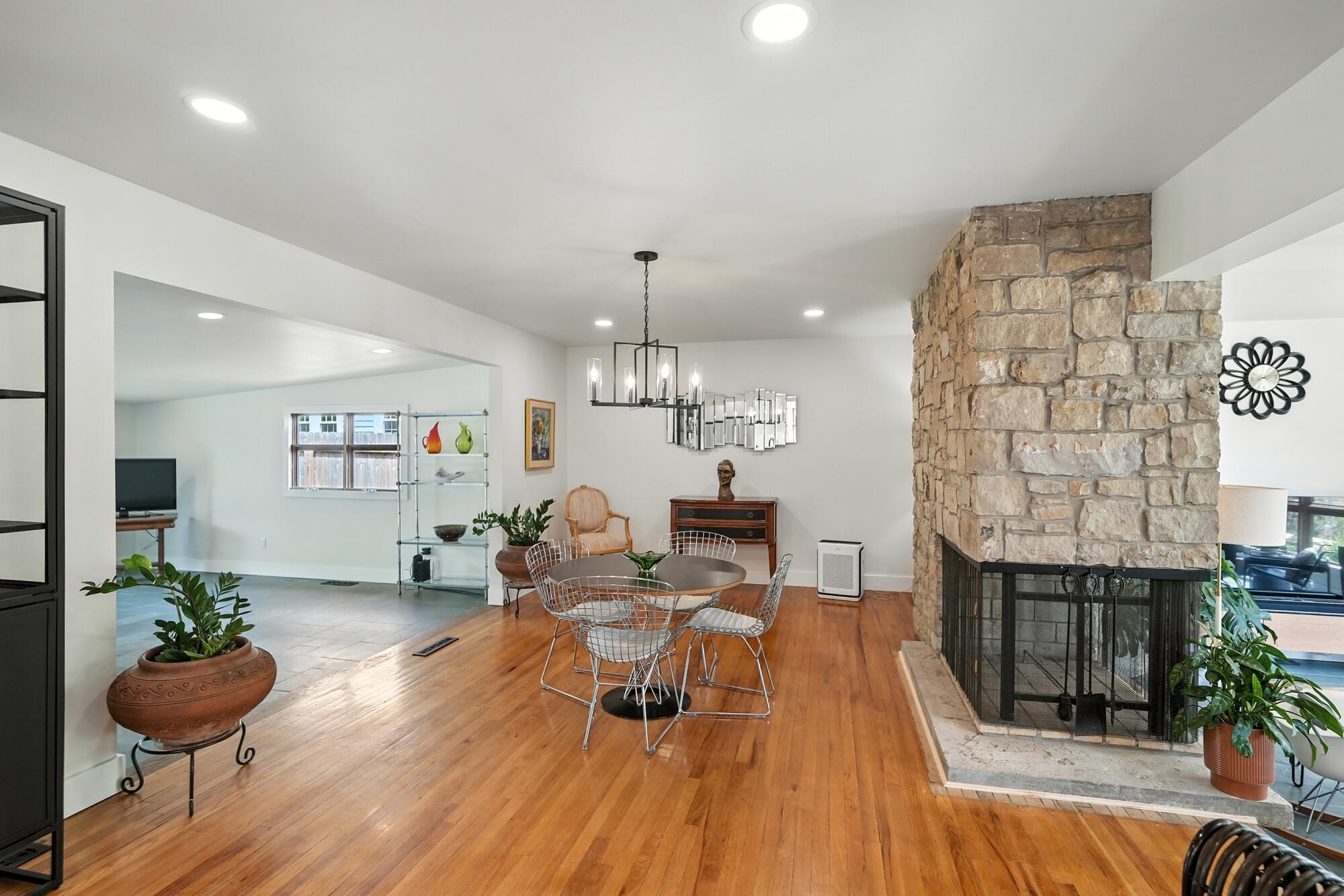 1737 Walnut Terrace Springfield, OH 45504 - Photo 12 of 48 Gallery Image 12