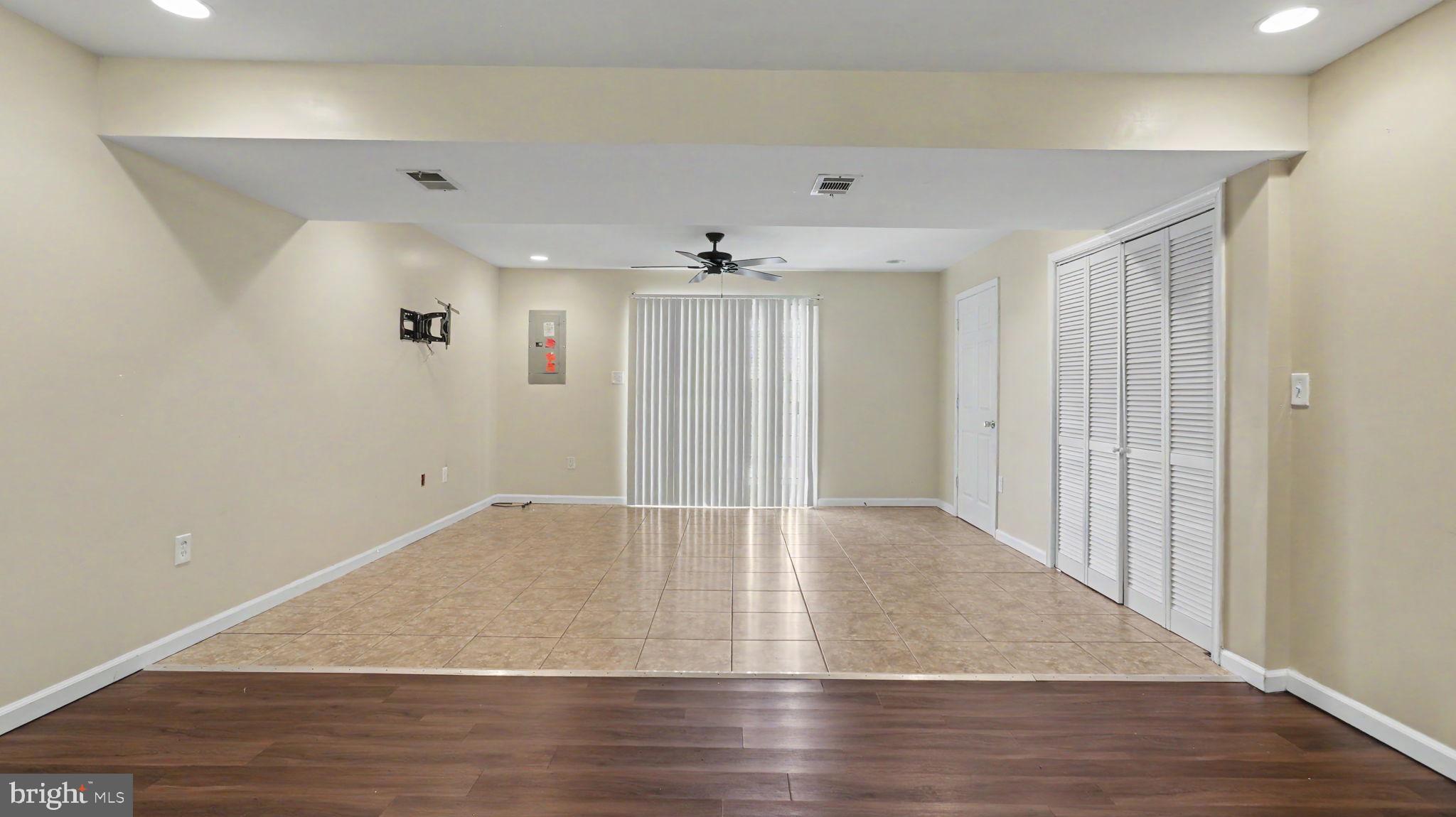 902 Vauxhall Road Hyattsville, MD 20785 - Photo 43 of 47