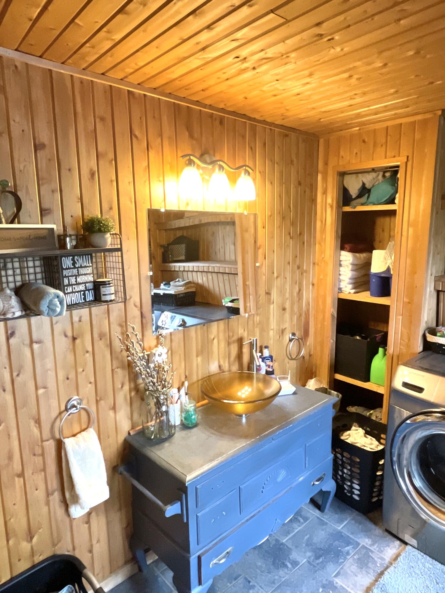 135 West Conroy Lake Road Monticello, ME 04760 - Photo 51 of 107 135 W Conroy Lake Rd