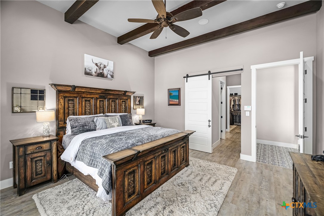 526 Cantera Ridge New Braunfels, TX 78132 - Photo 14 of 42