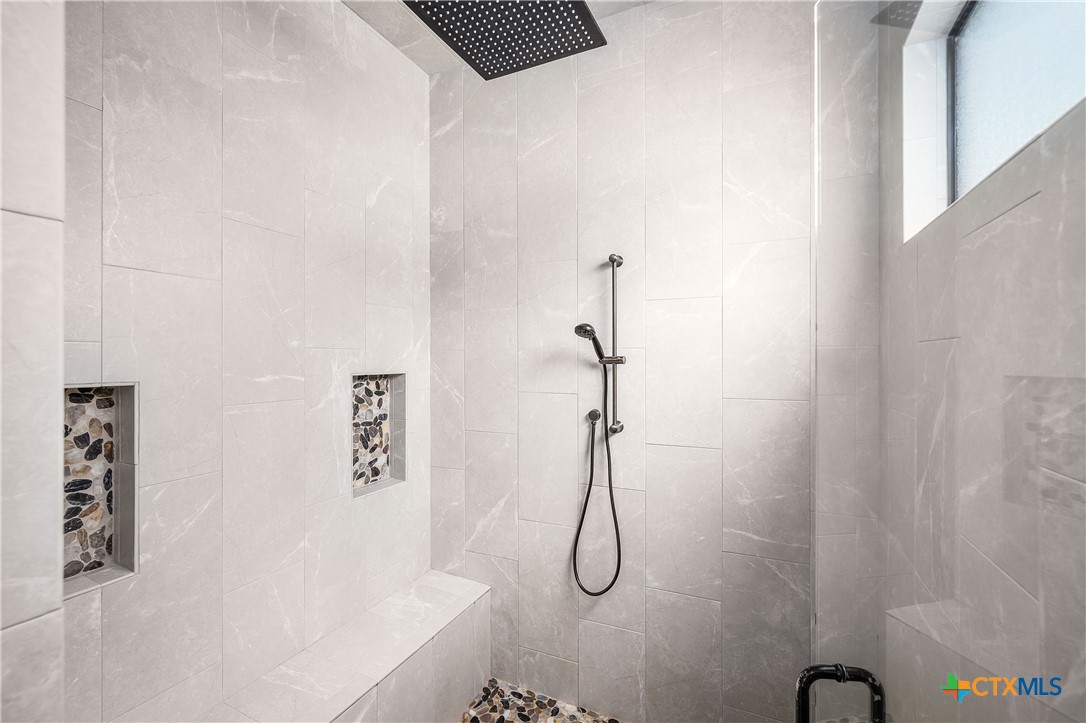 526 Cantera Ridge New Braunfels, TX 78132 - Photo 17 of 42