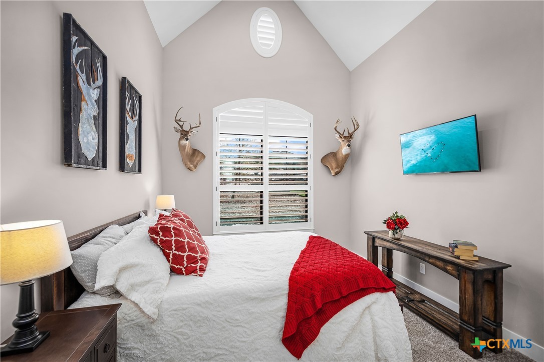 526 Cantera Ridge New Braunfels, TX 78132 - Photo 26 of 42